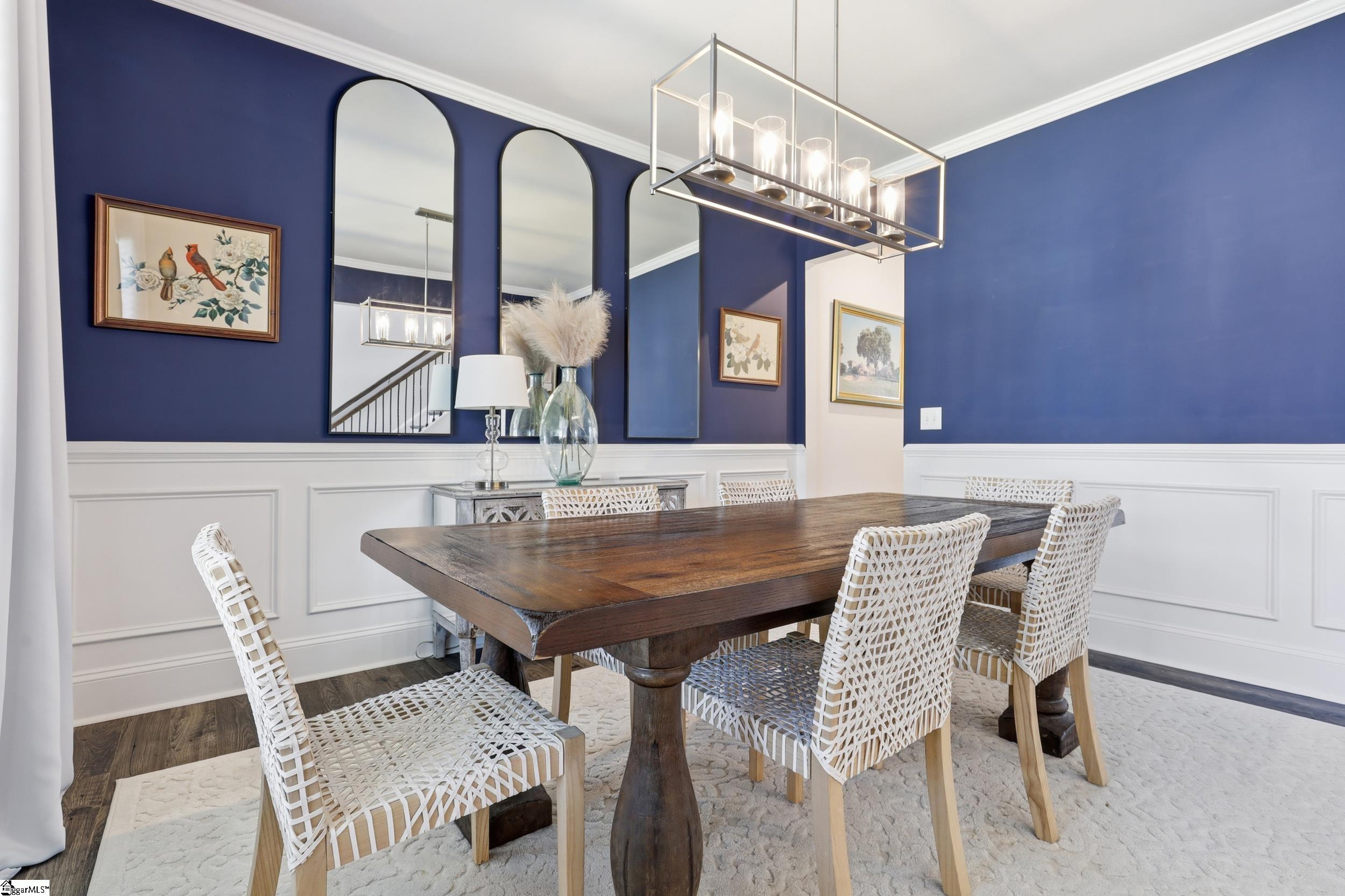 126 Juniper Hill Drive