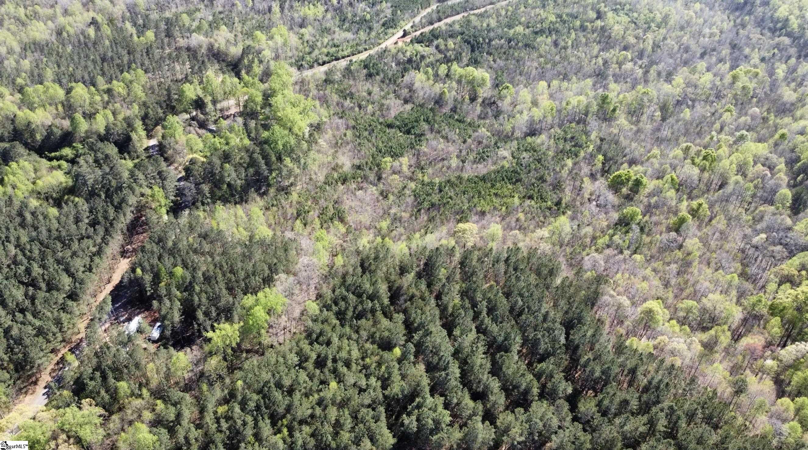 320 Fishers Cove Road