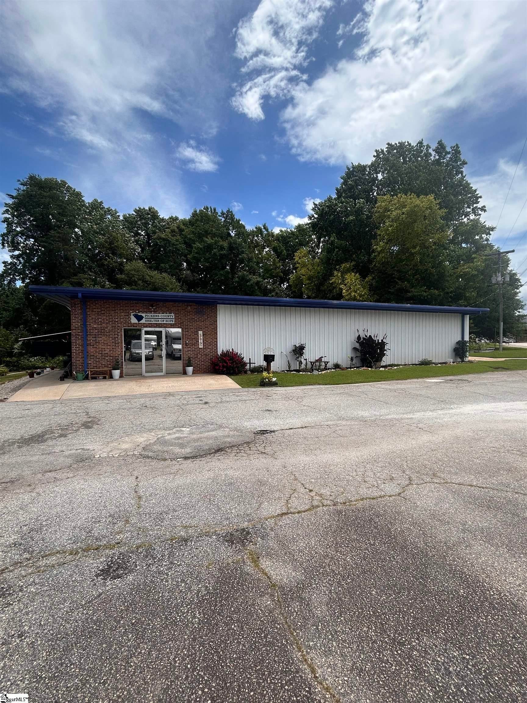 141 City View Circle, Pickens, SC, 29671
