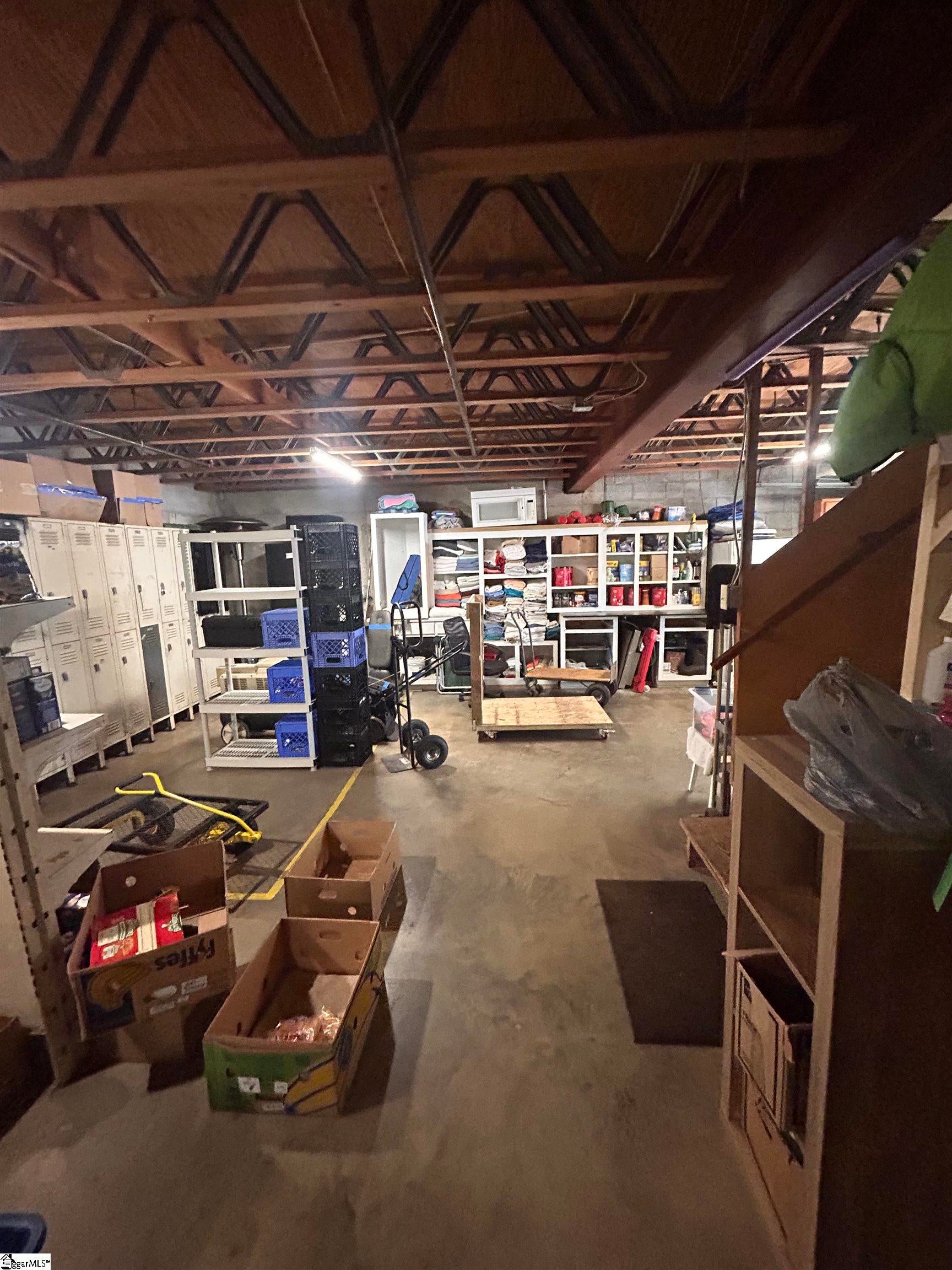 141 City View Circle