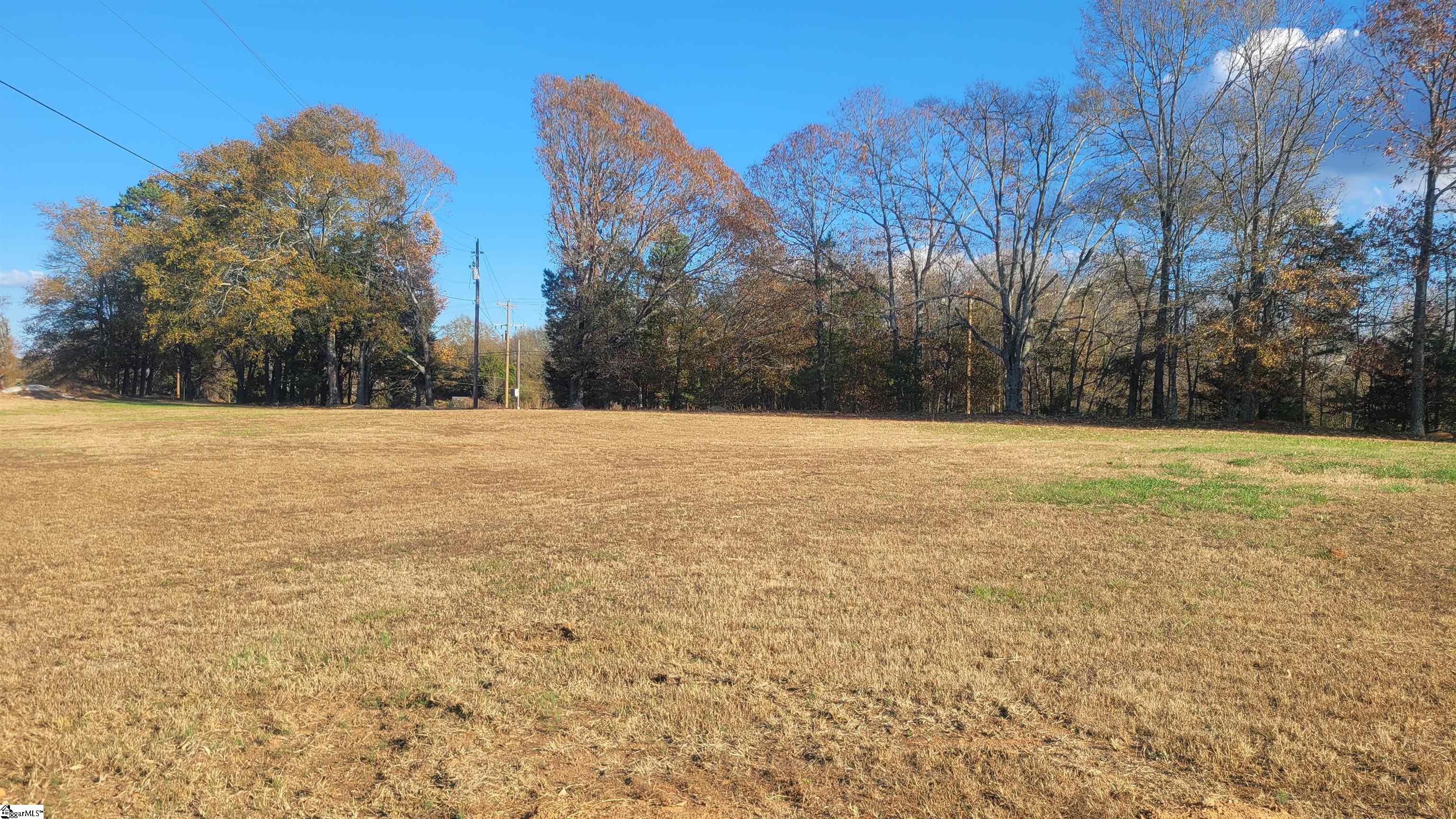 1414 Cooley Bridge Road