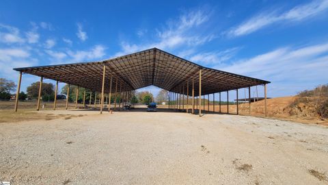 1414 Cooley Bridge Road Belton SC 29627