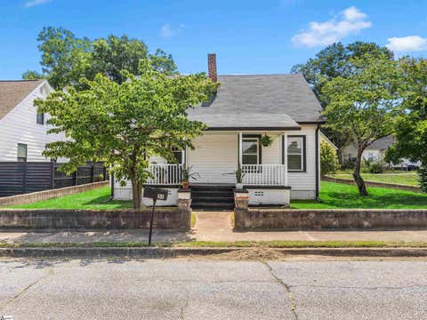 Photo of 52 Hutchins Street, Greenville, SC 29605 (MLS # 1595732)