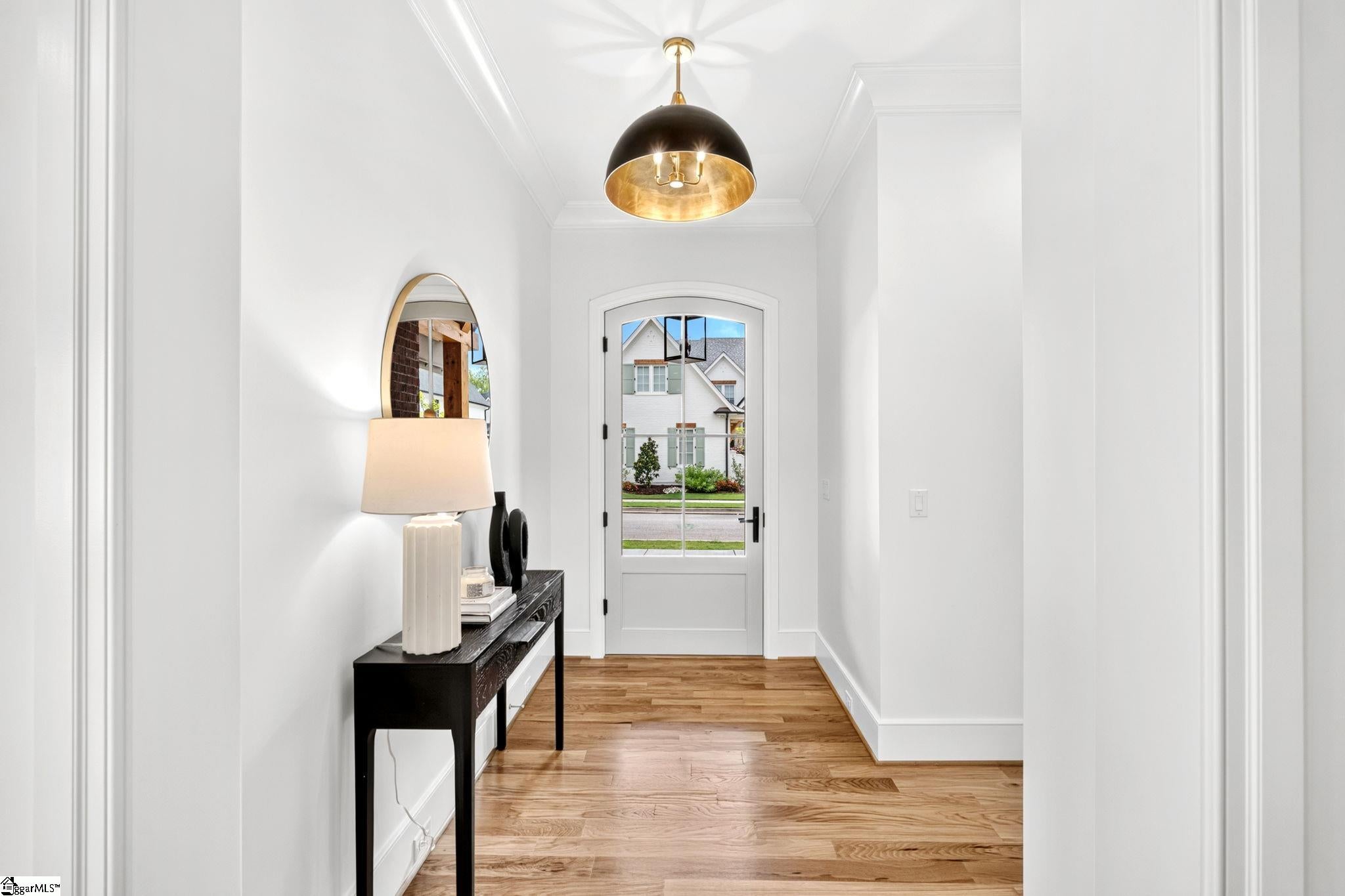 7 Crossmoor Circle