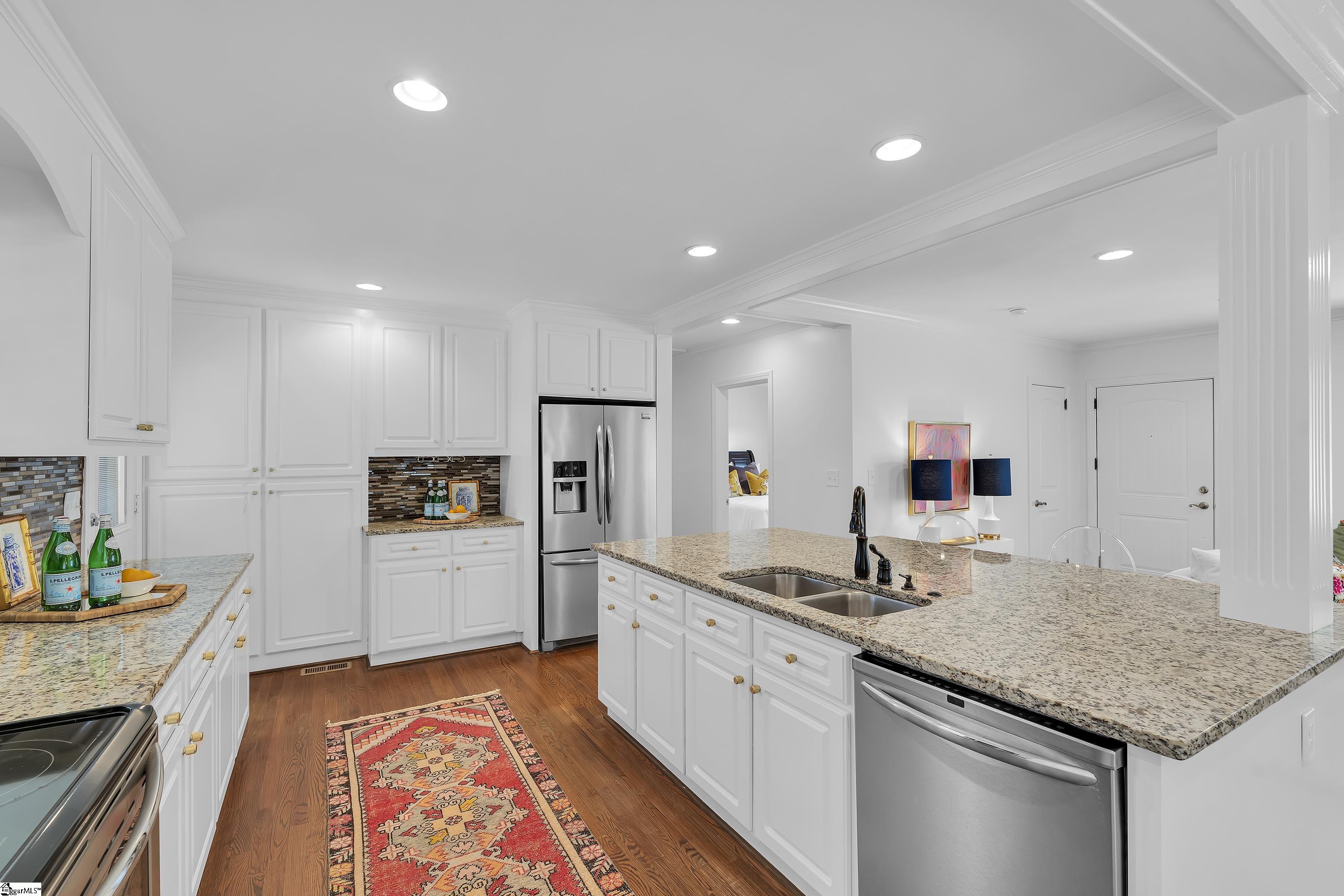 113 Birchwood Drive