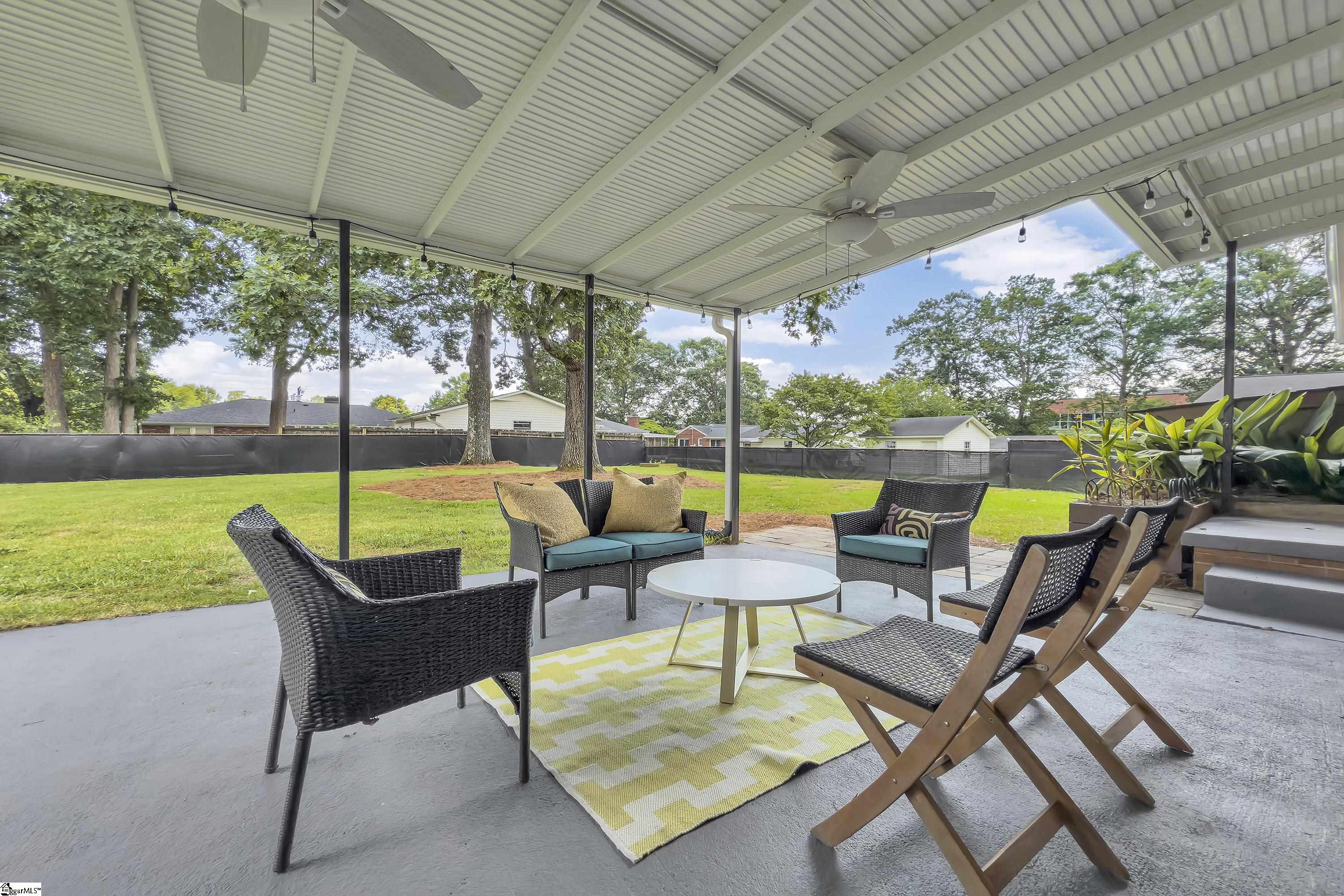 113 Birchwood Drive