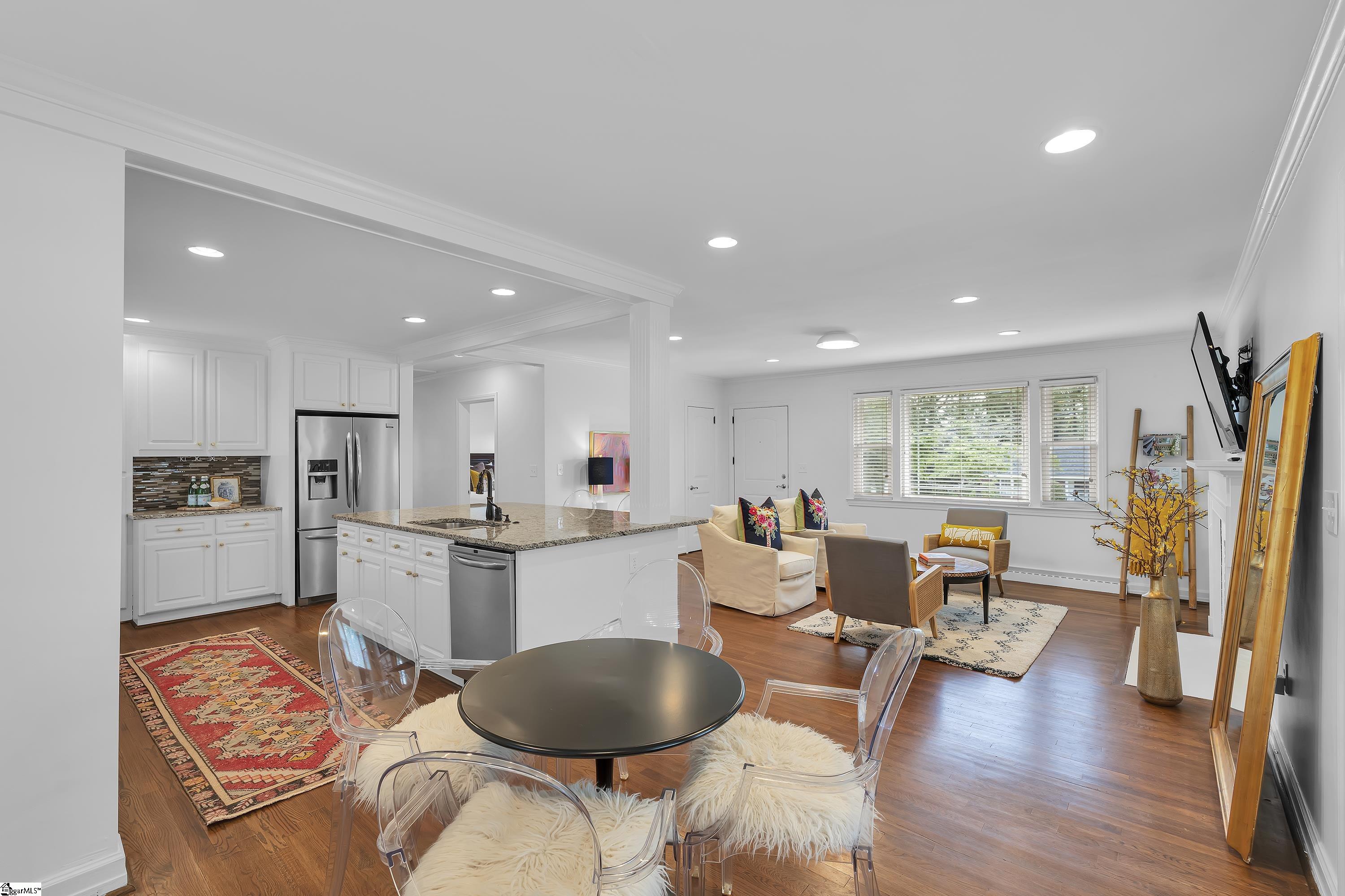 113 Birchwood Drive