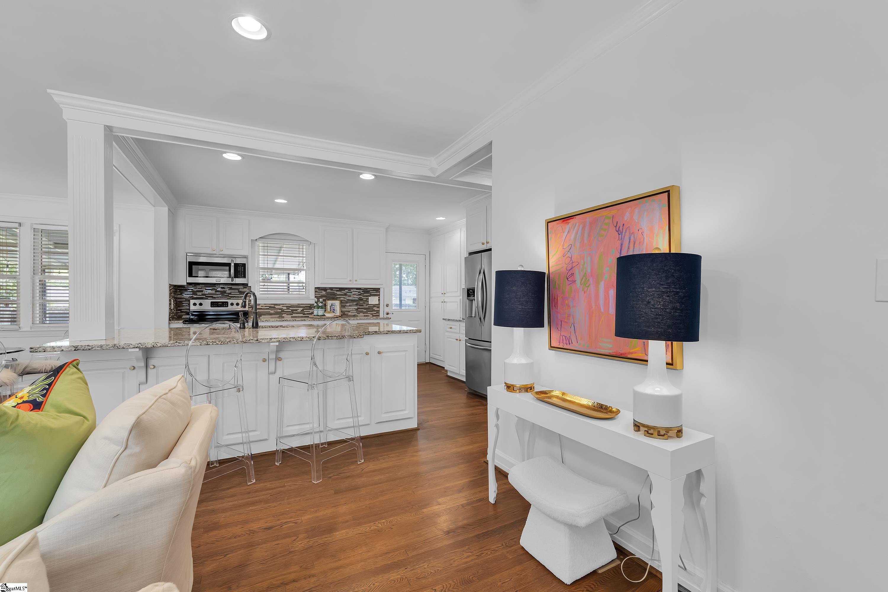 113 Birchwood Drive