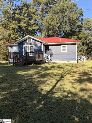 242 TAYLOR TOWN RD, ABBEVILLE, SC 29620 - Image e36dca9c0daefc5bede669fa84323815/3148010614
