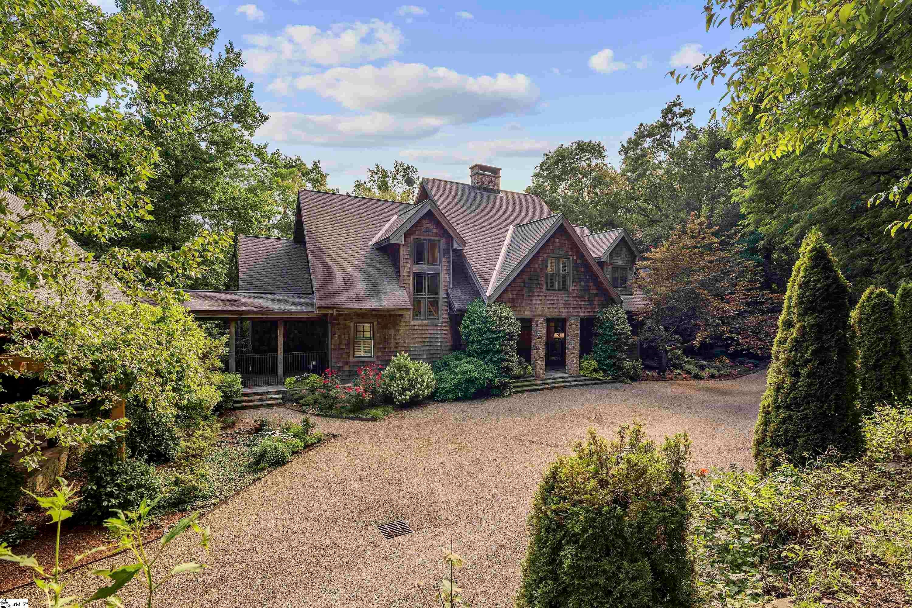 113 Birchbend