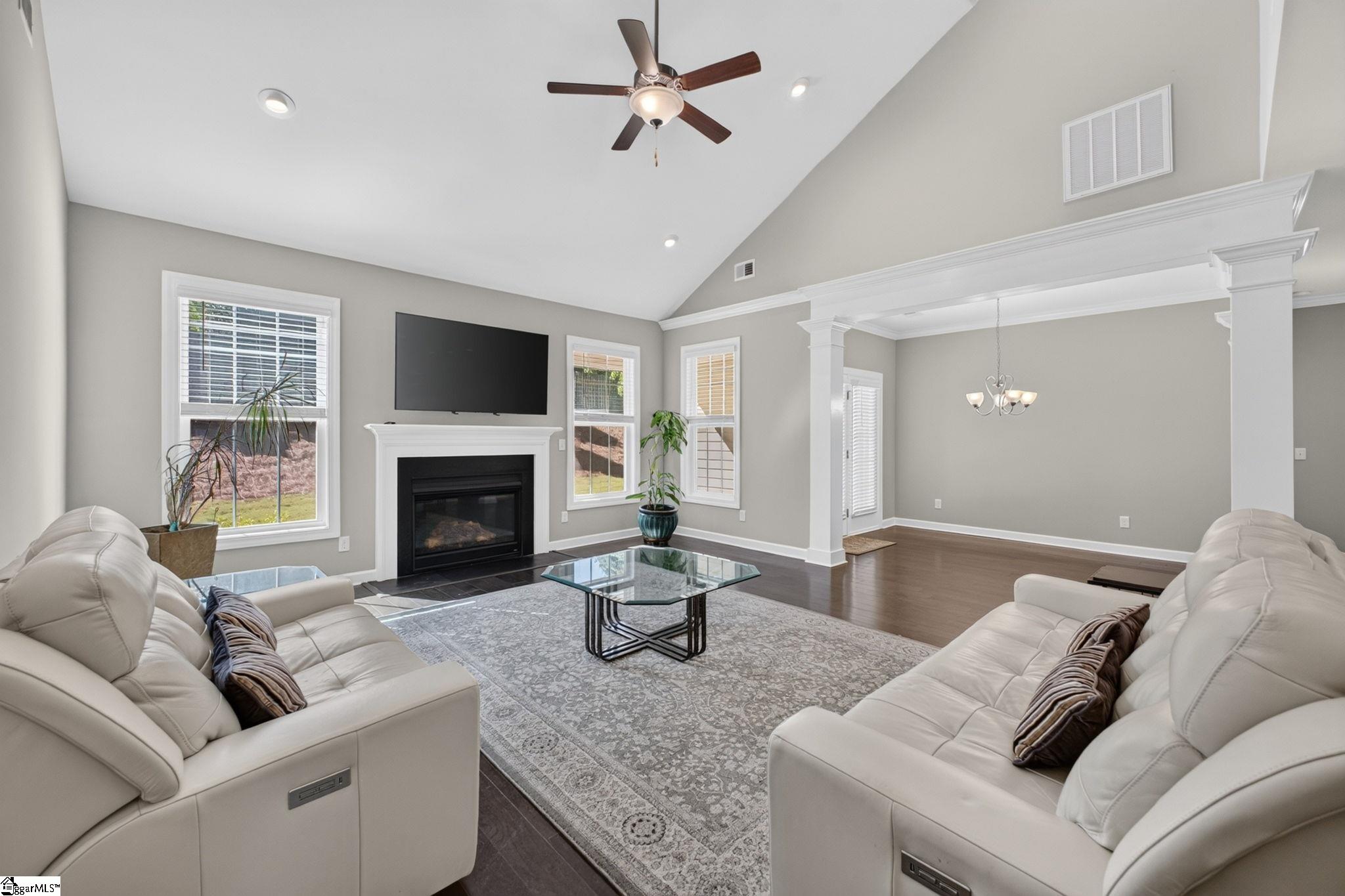 216 Holstein Court