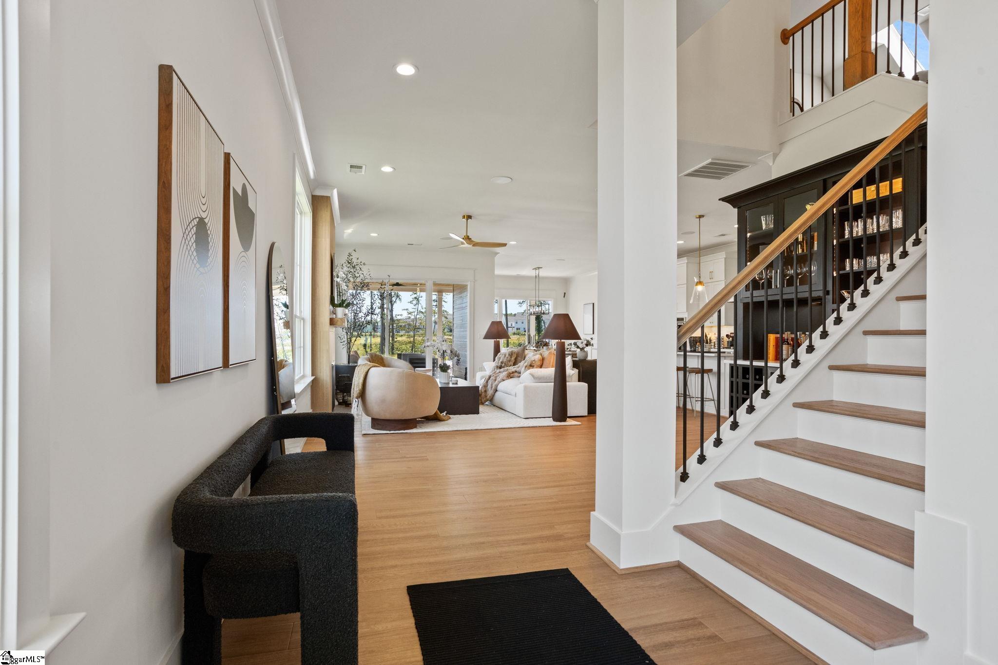 303 Eagle Mill Lane