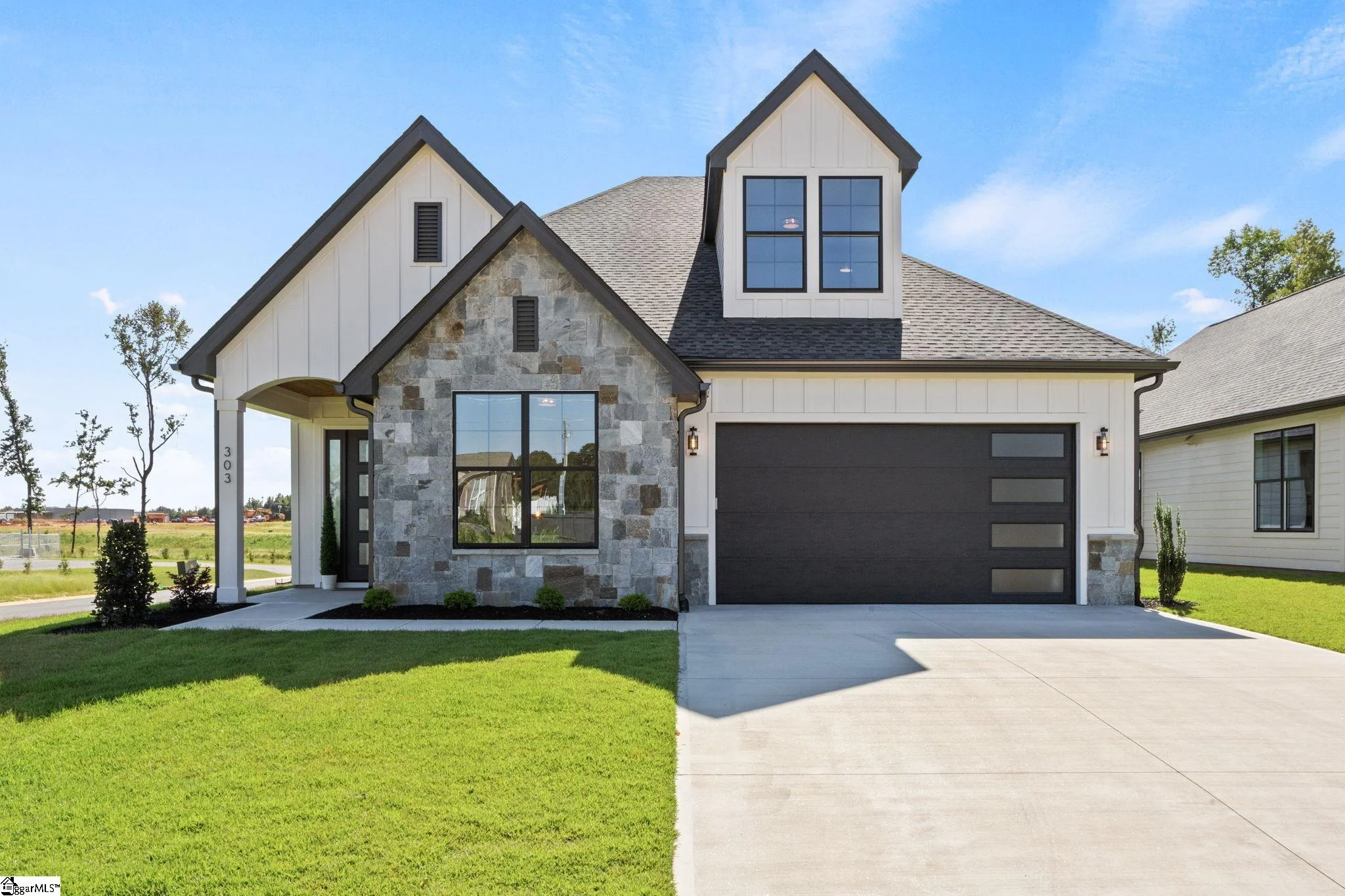303 Eagle Mill Lane