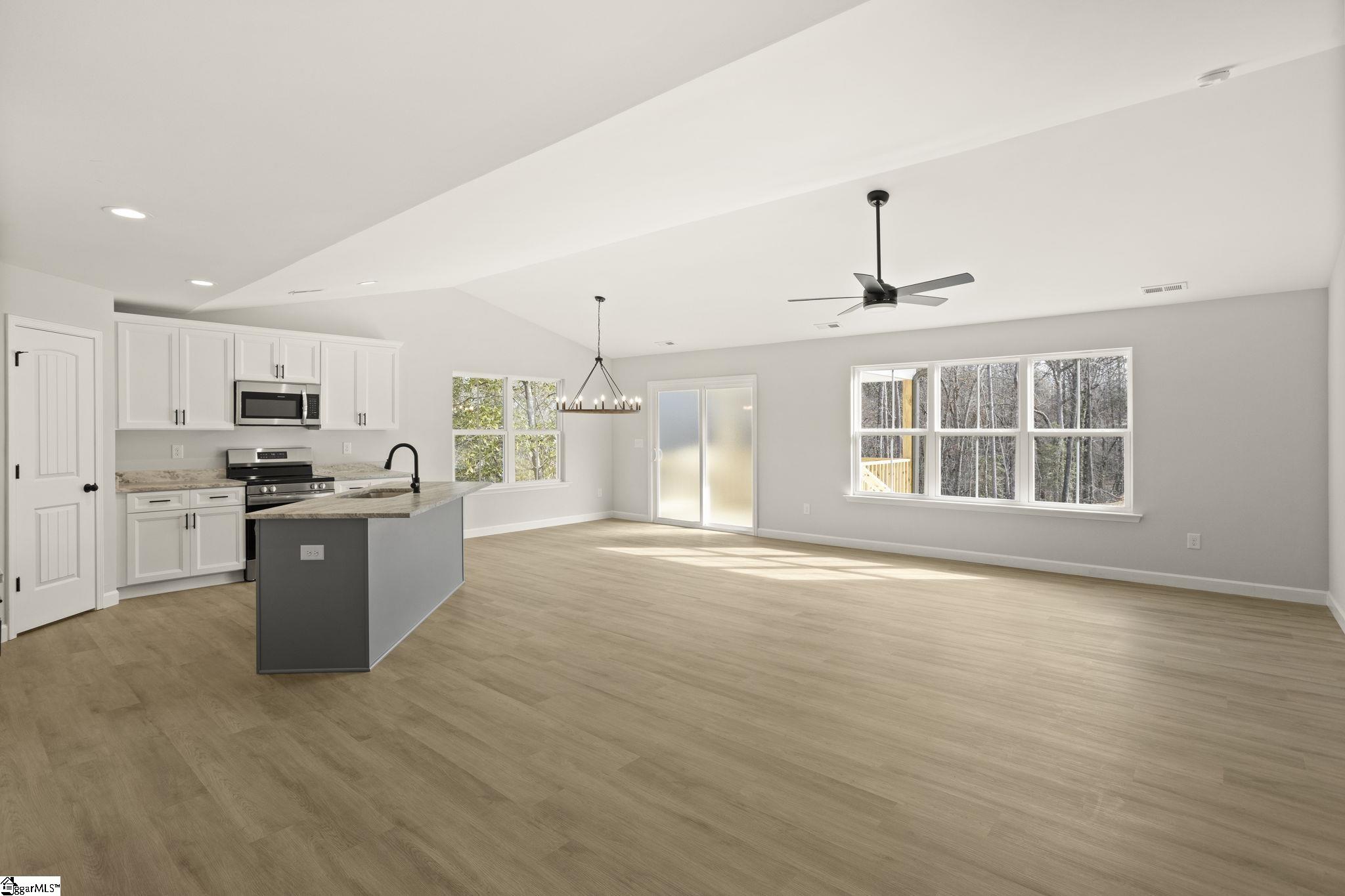 102 Millbrook Circle