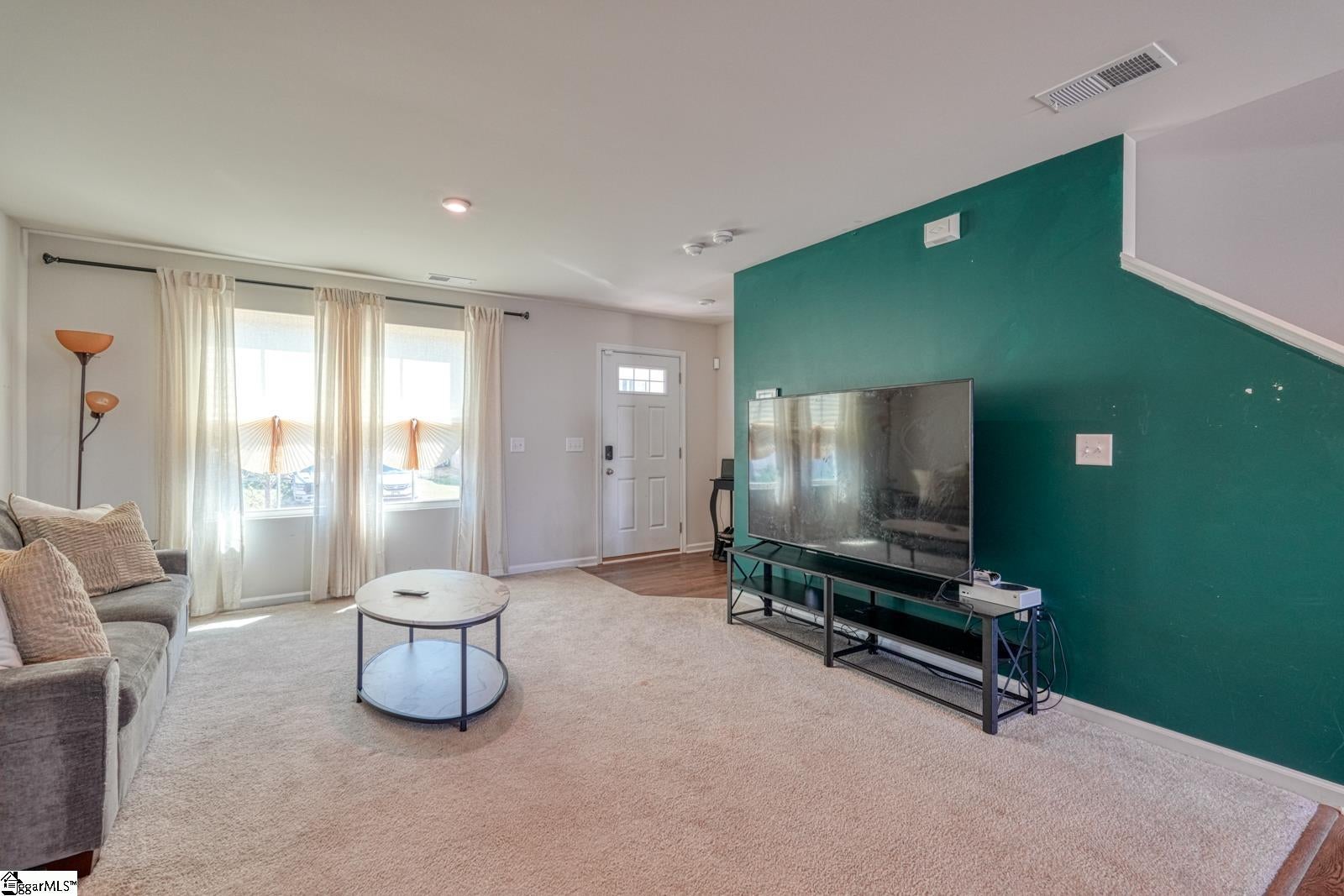 2225 Bassinger Court