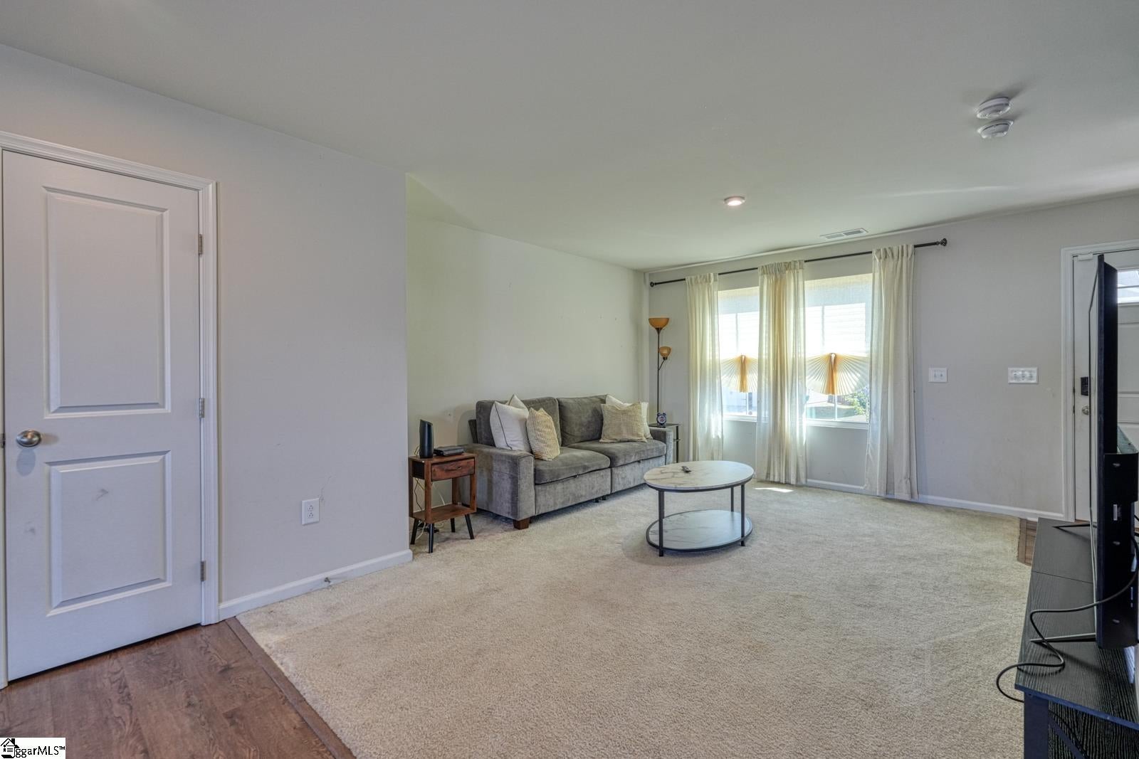 2225 Bassinger Court