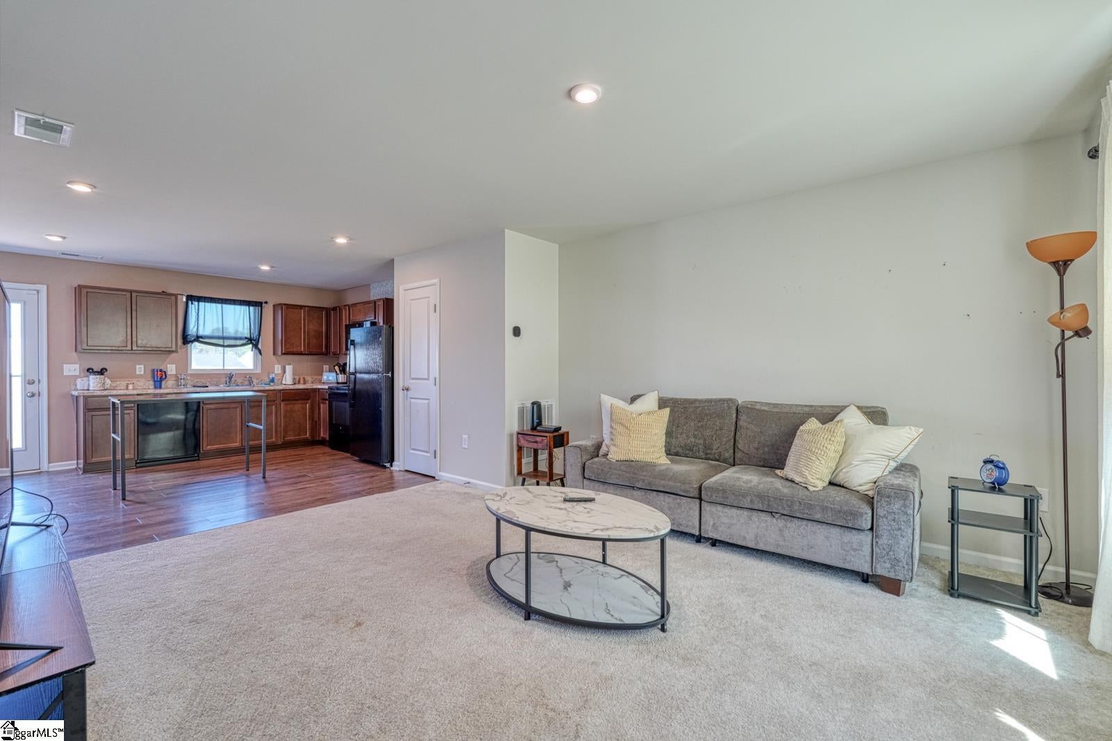 2225 Bassinger Court