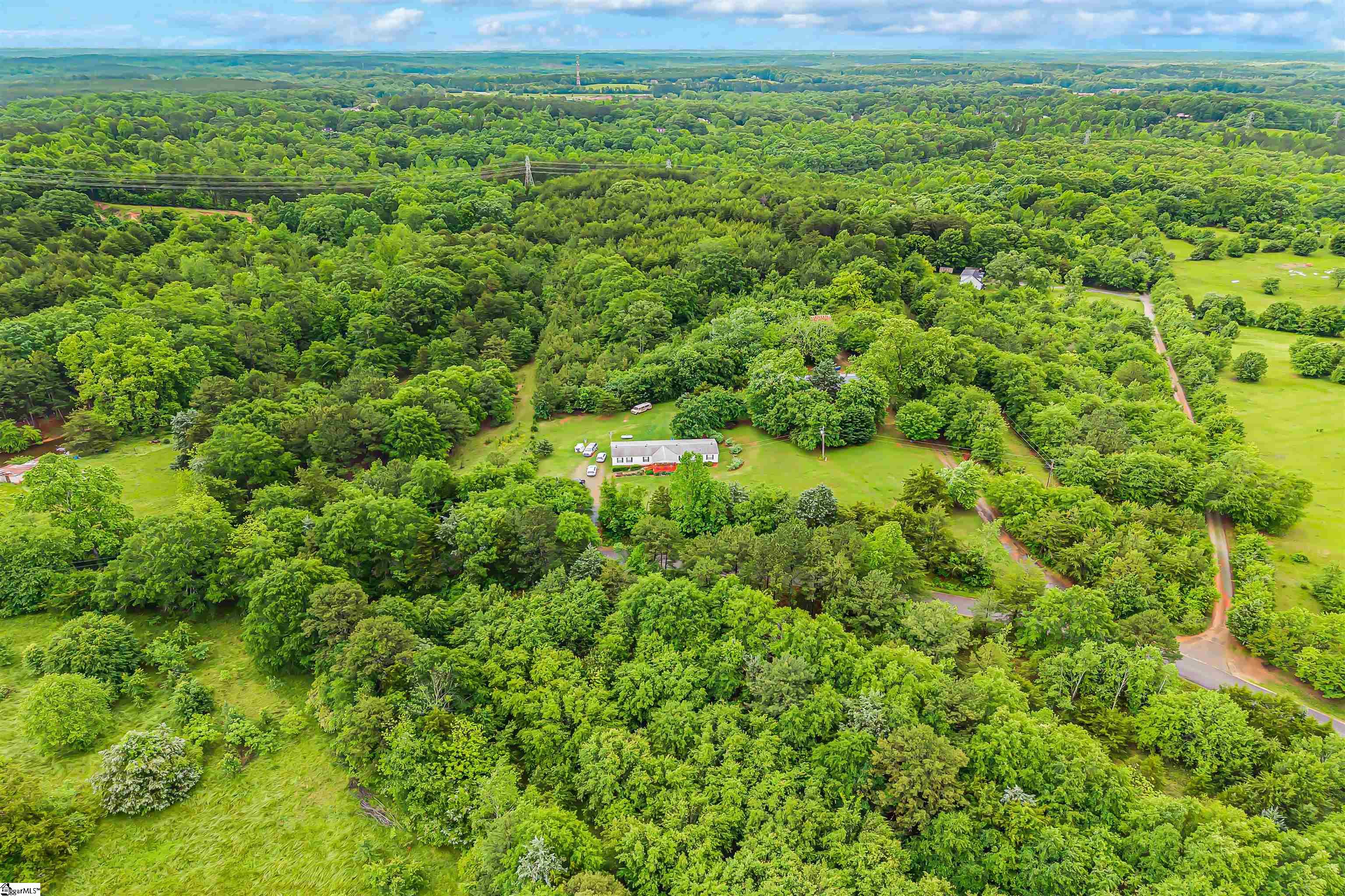 177 Farmers Hill Road