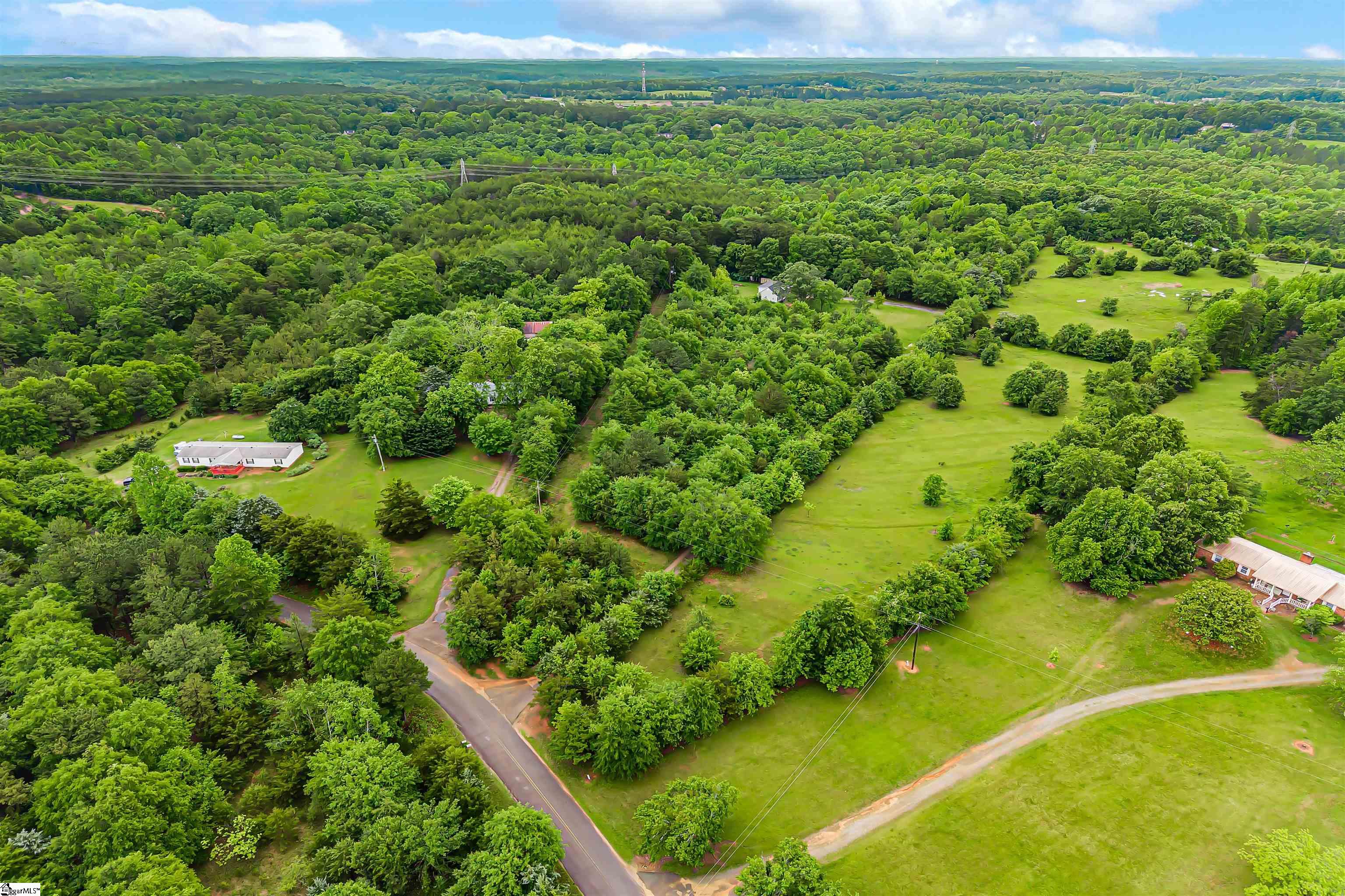 177 Farmers Hill Road