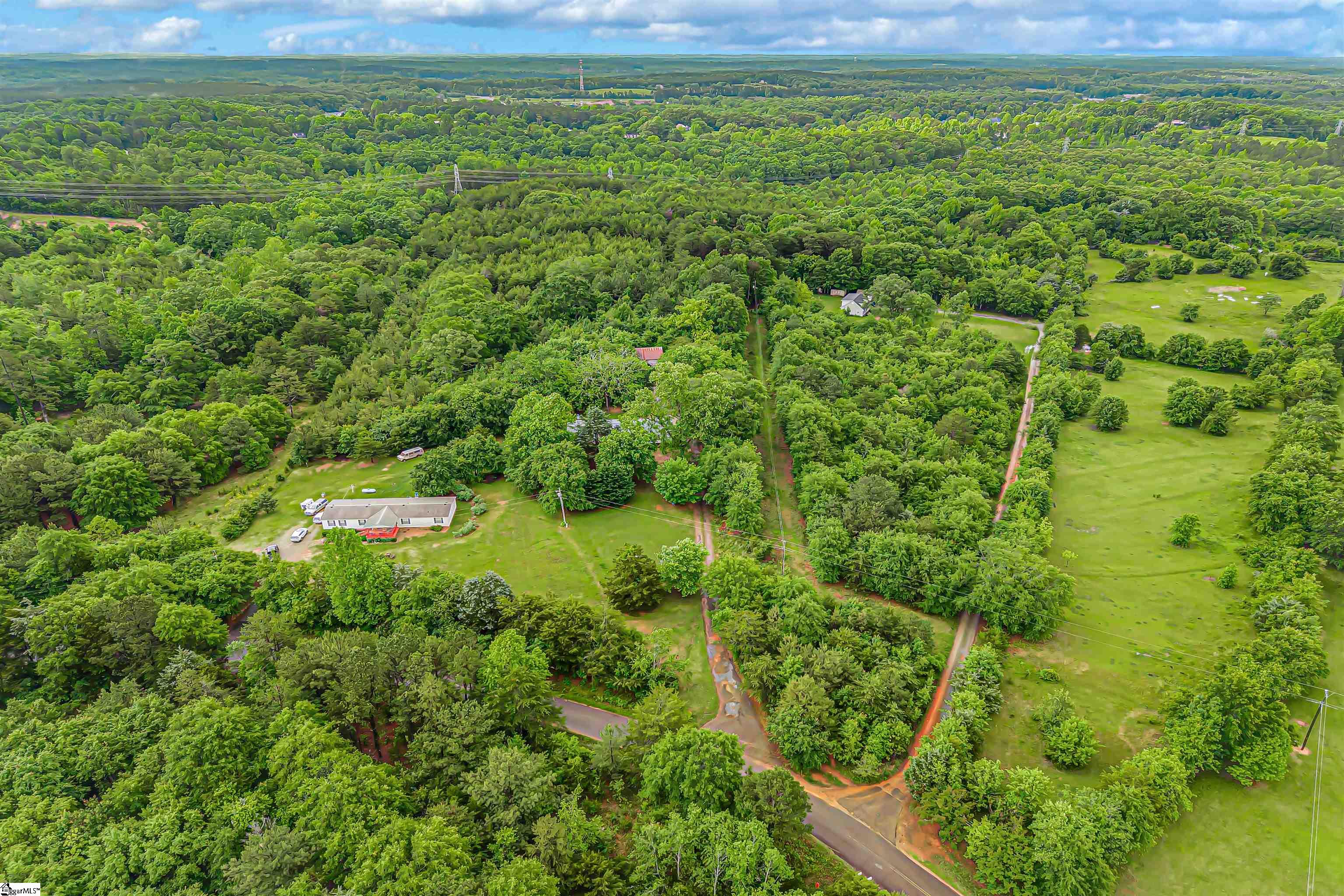 177 Farmers Hill Road