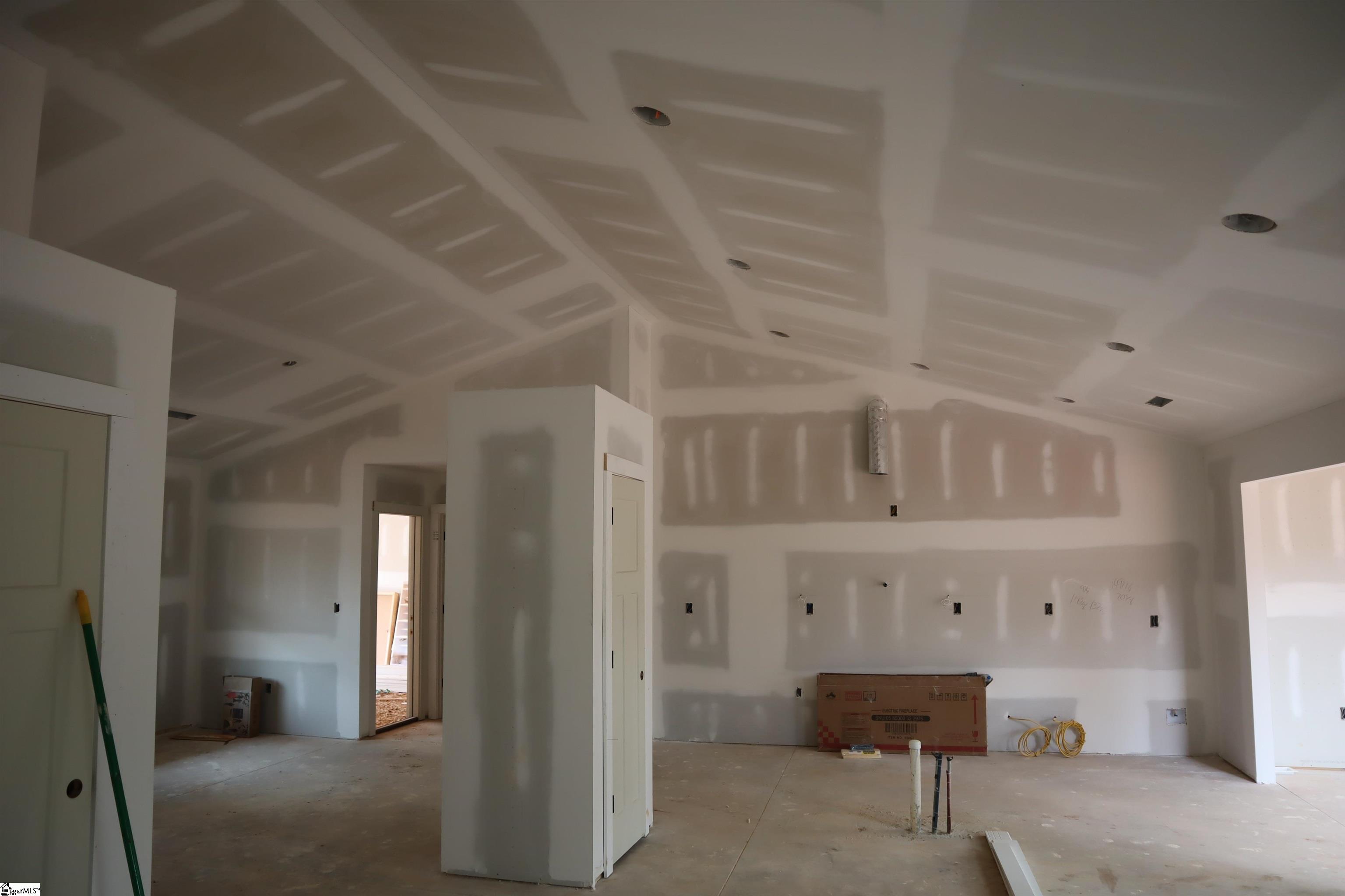 393 Sam Langley Road