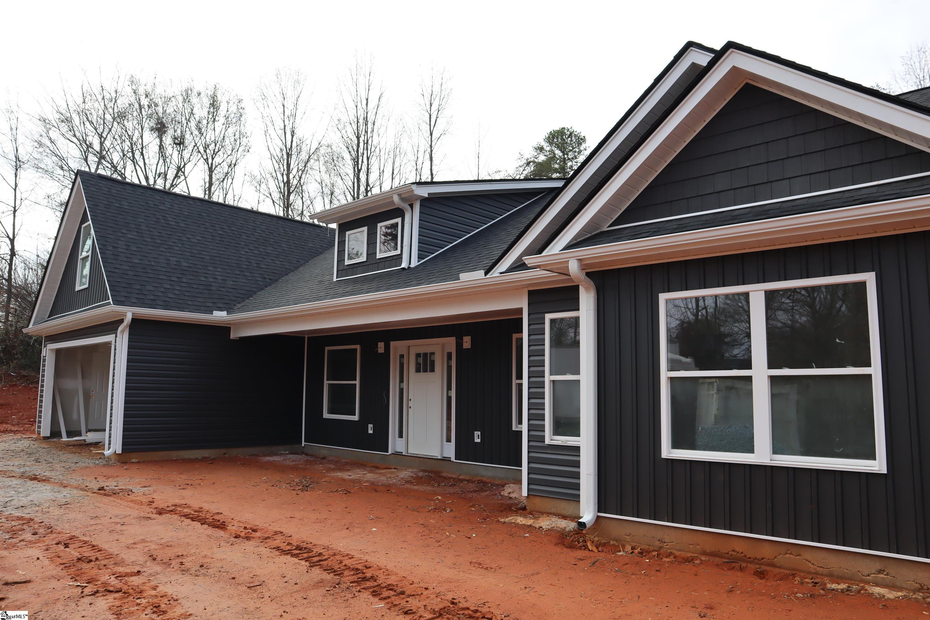 393 Sam Langley Road