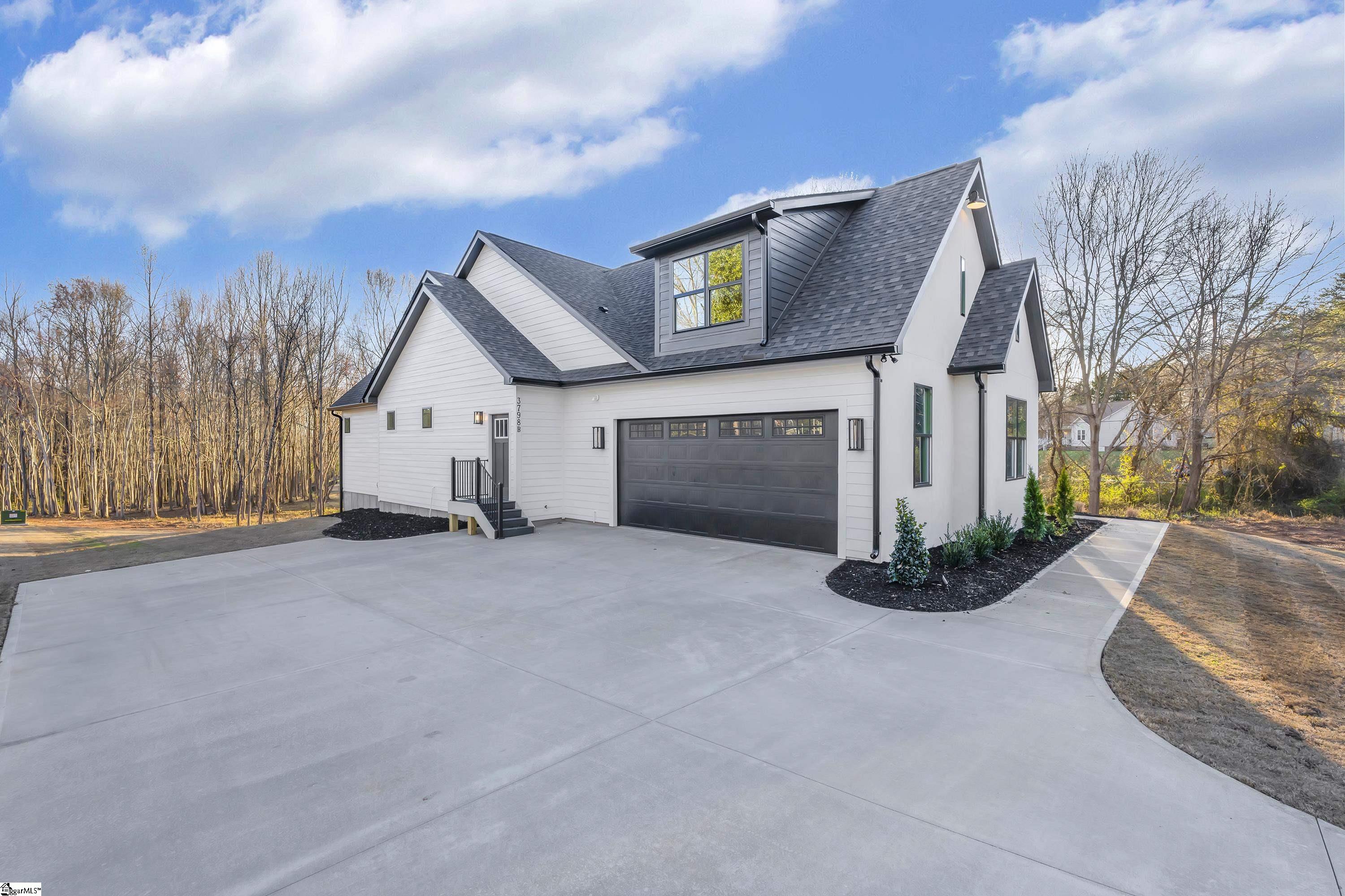 3798B Ballenger Road