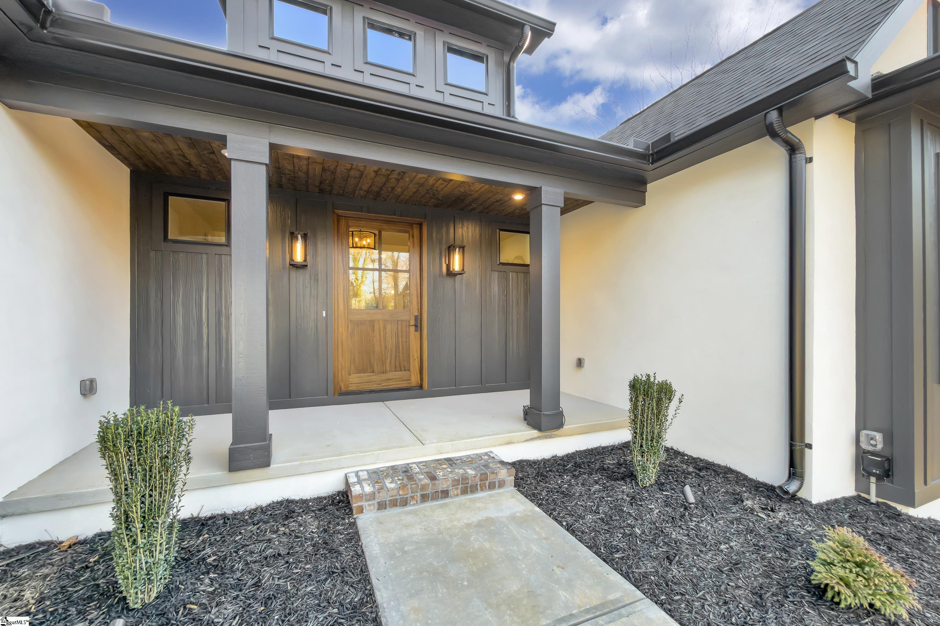 3798B Ballenger Road