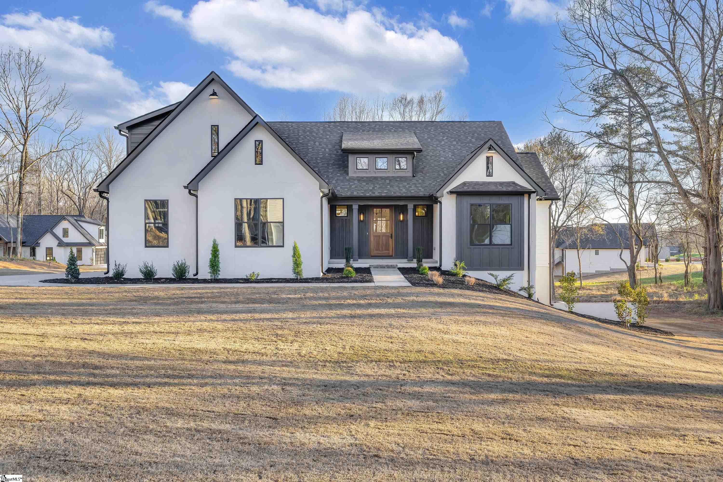 3798B Ballenger Road