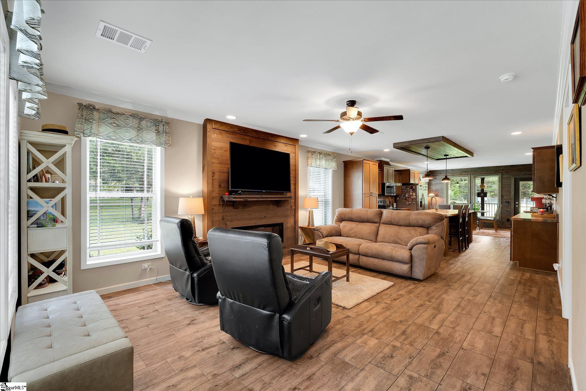 412 Simms School Road