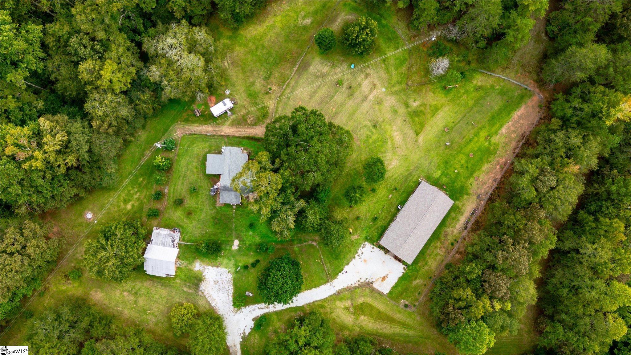 412 Simms School Road