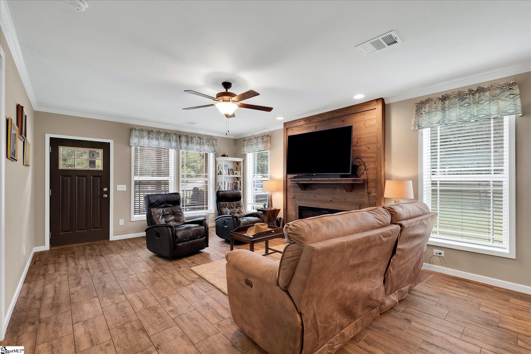 412 Simms School Road