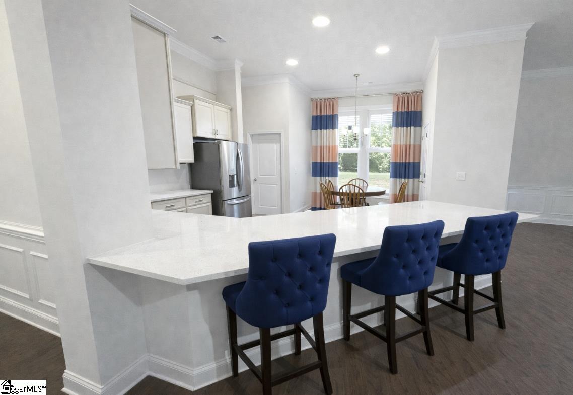 672 Diamond Ridge Way