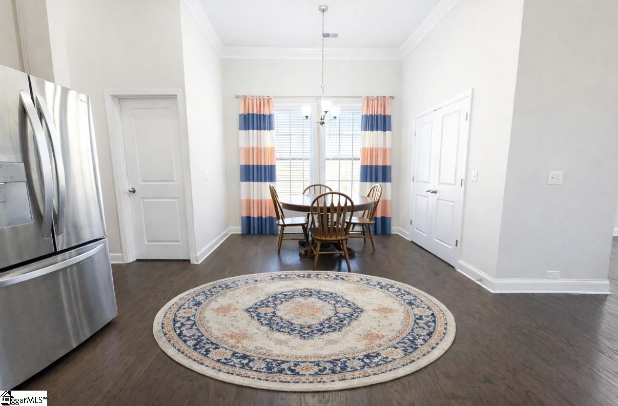 672 Diamond Ridge Way