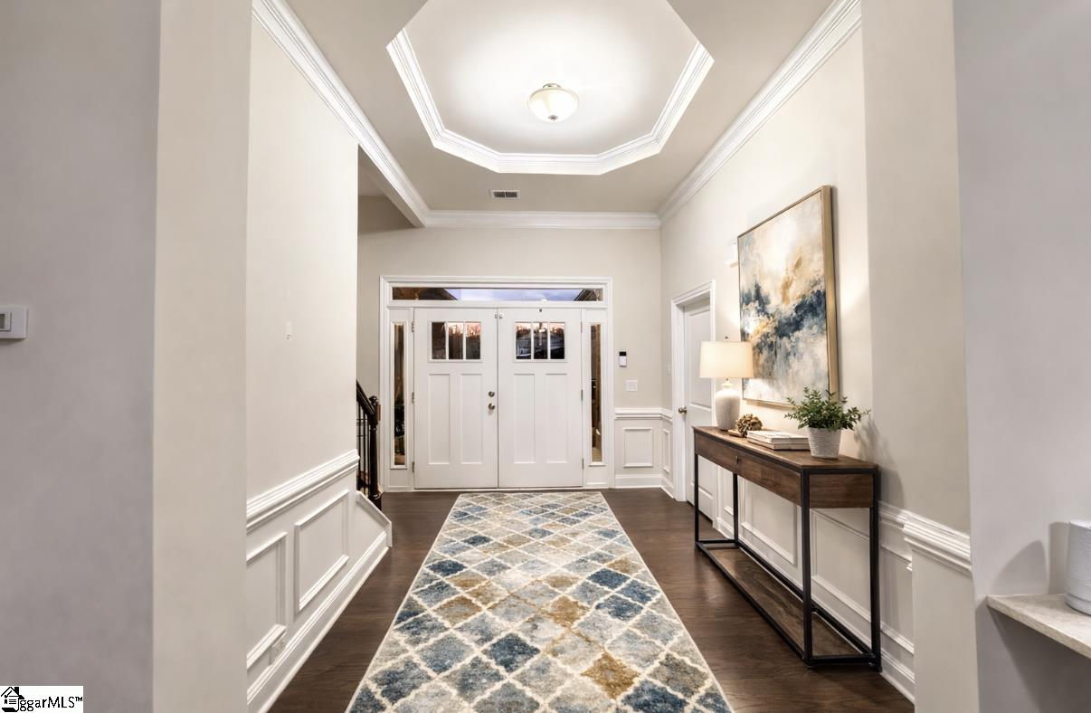 672 Diamond Ridge Way