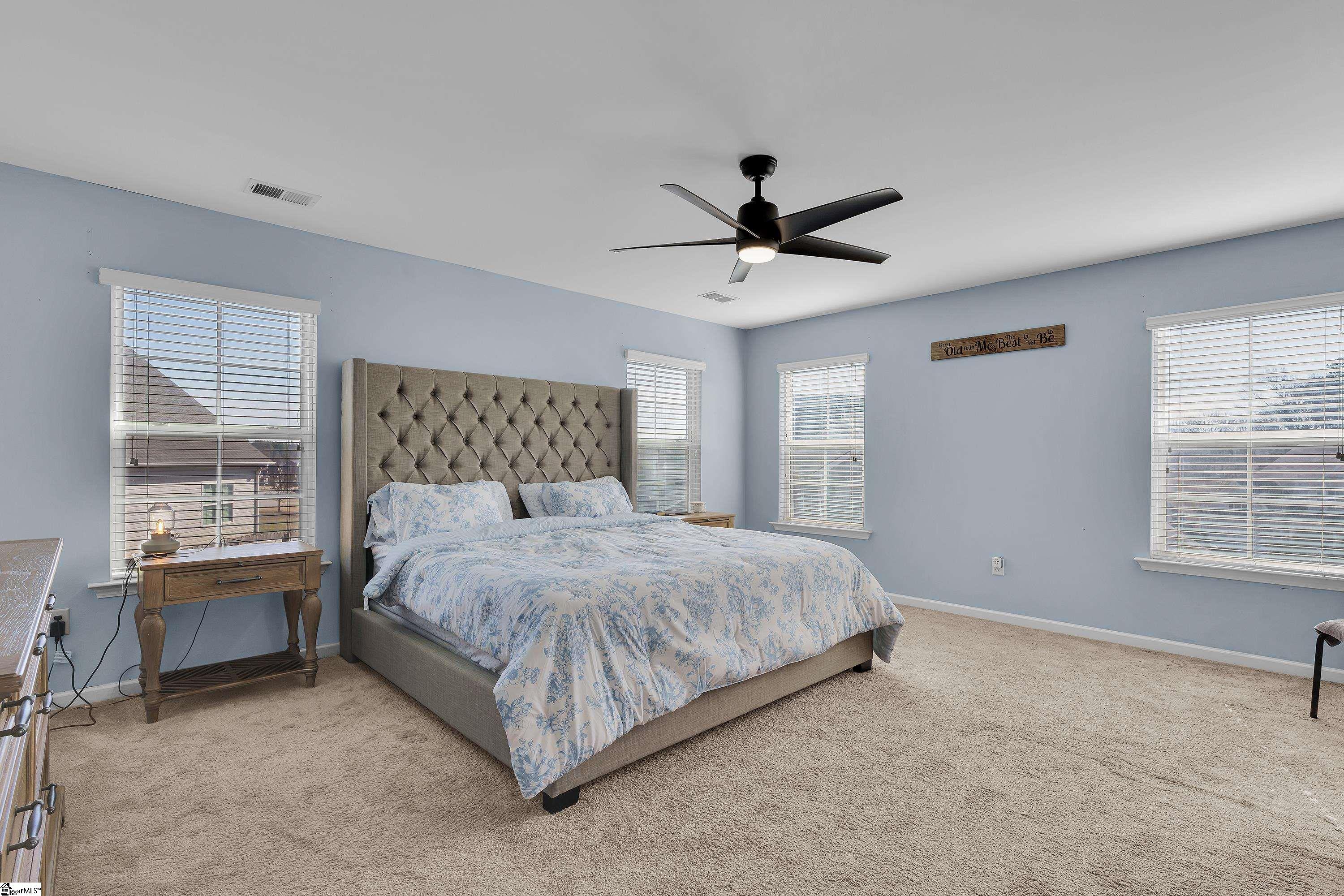 123 W Pyrenees Drive