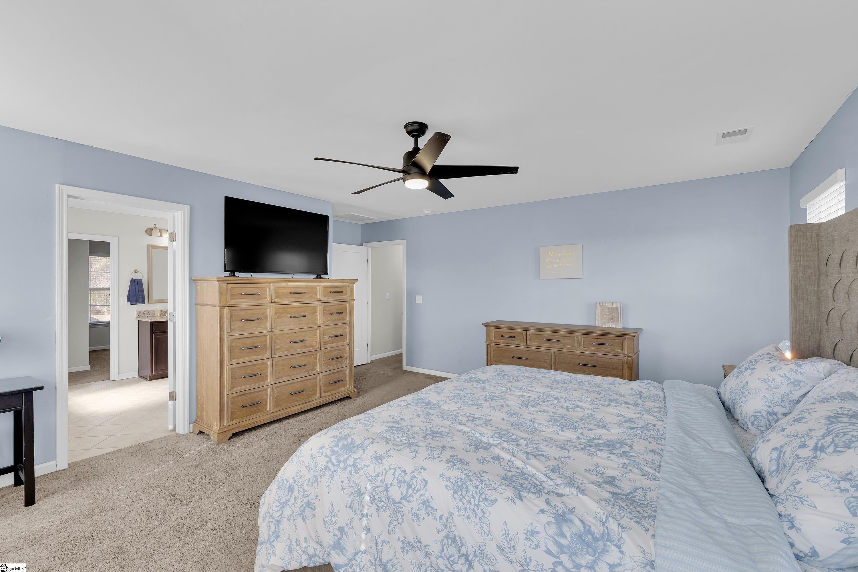 123 W Pyrenees Drive