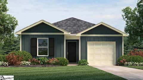 Photo of 102 Bobbin Road, Greenville, SC 29611 (MLS # 1601308)