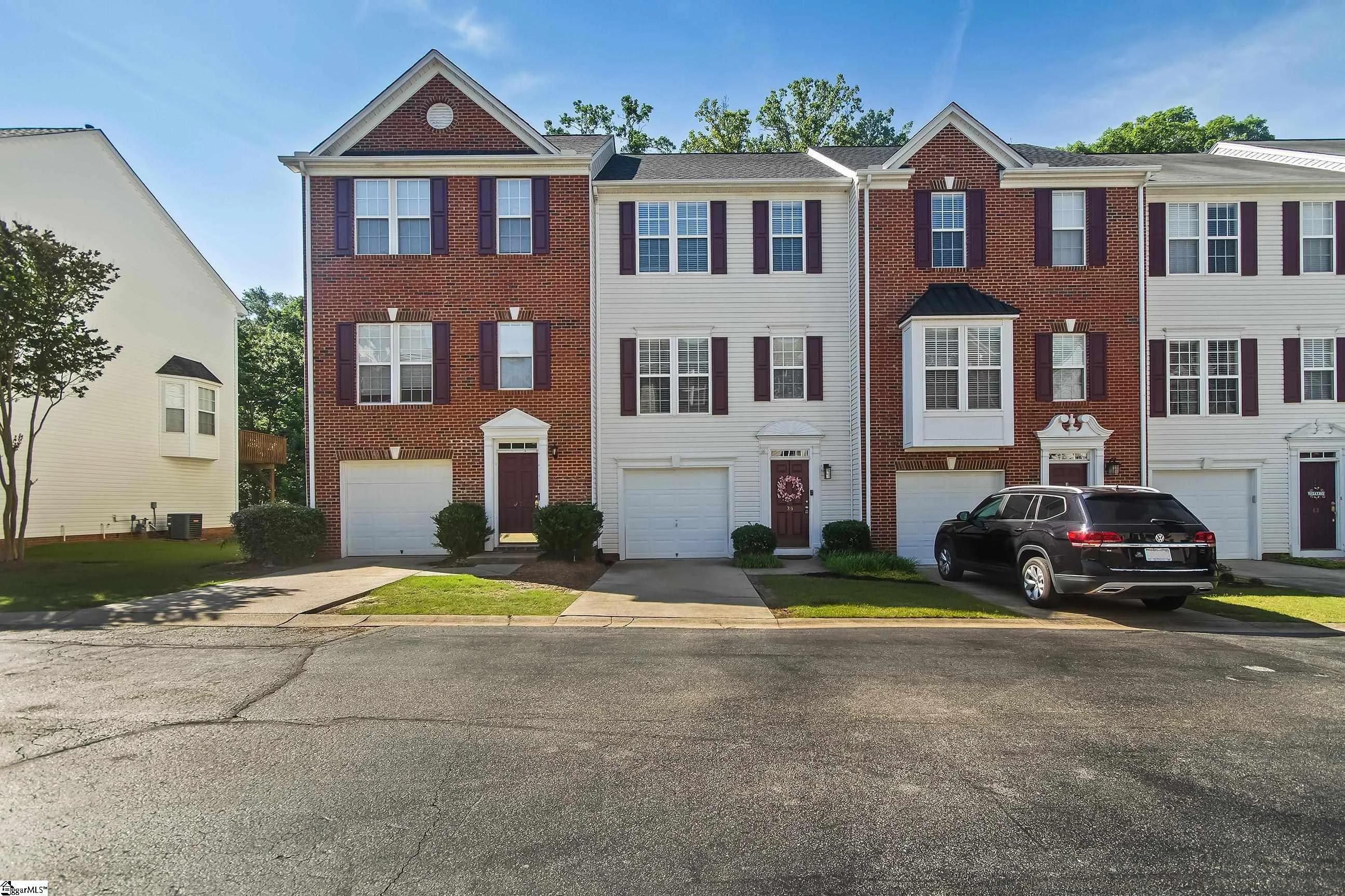 39 Heritage Oak Way
