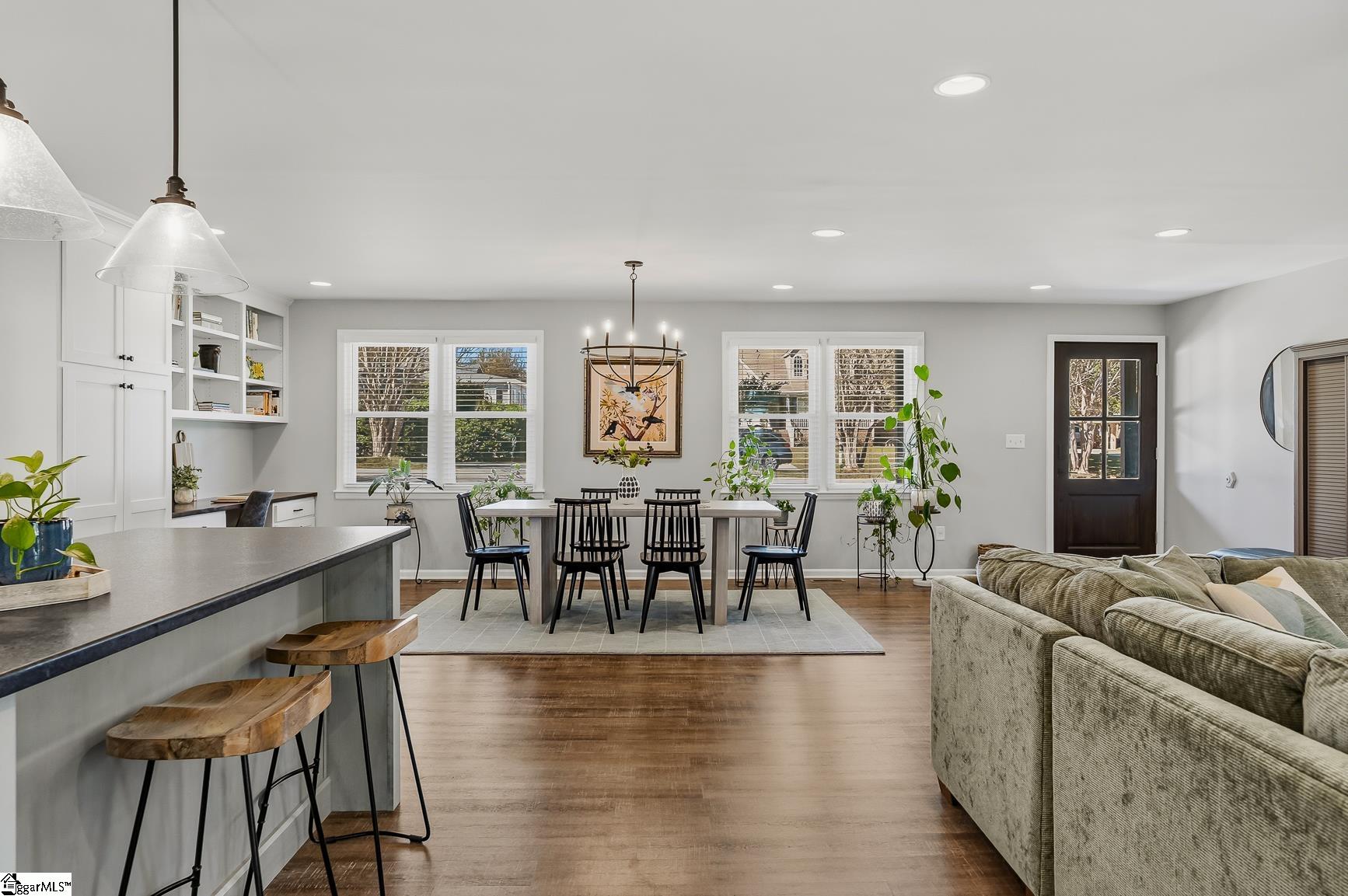 Real Estate Search 4 263 Inn Circle