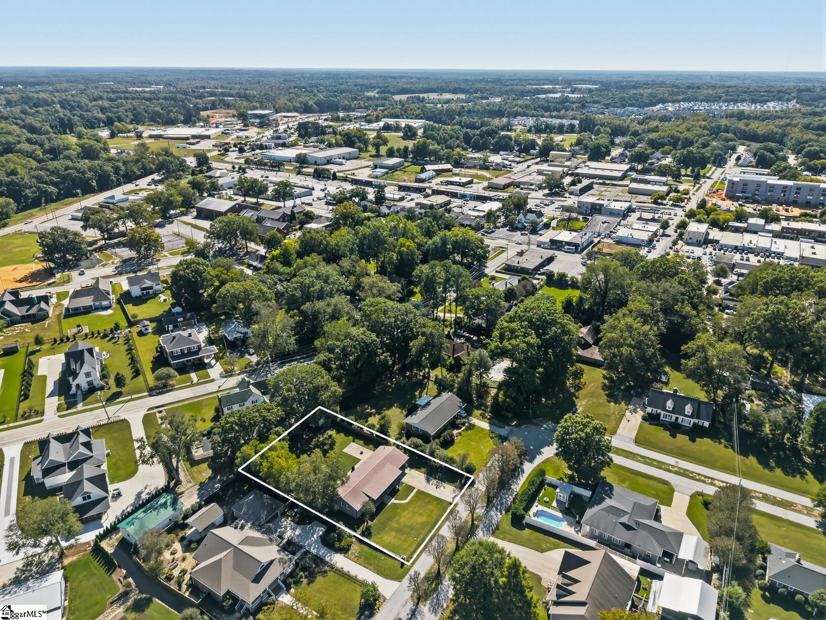 Real Estate Search 2 263 Inn Circle