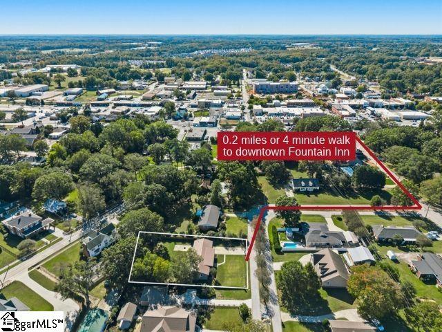 Real Estate Search 1 263 Inn Circle