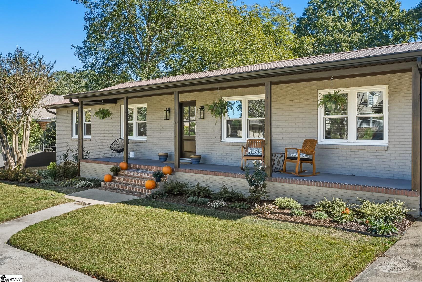 Real Estate Search 3 263 Inn Circle