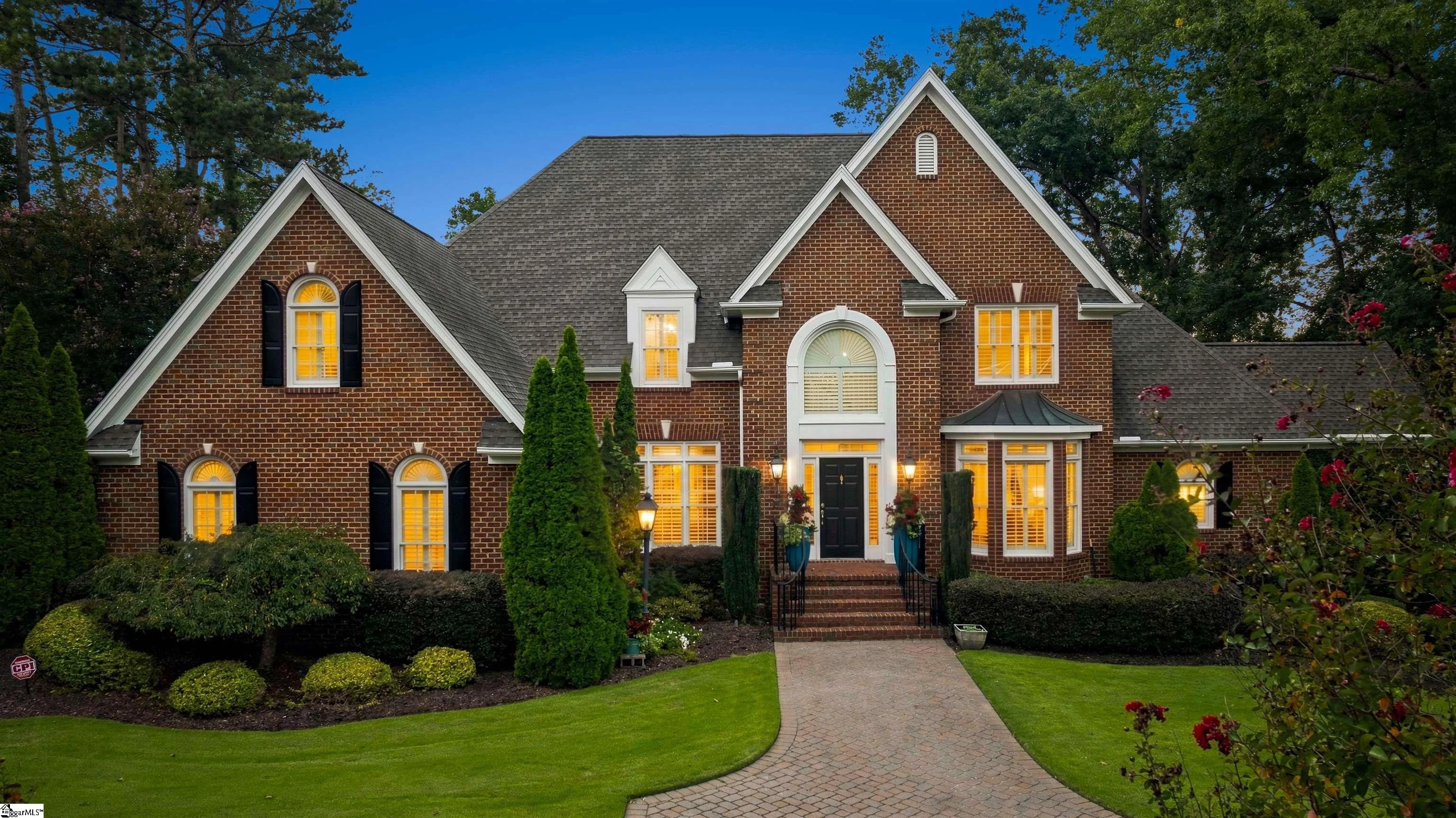 103 Turner Forest Lane