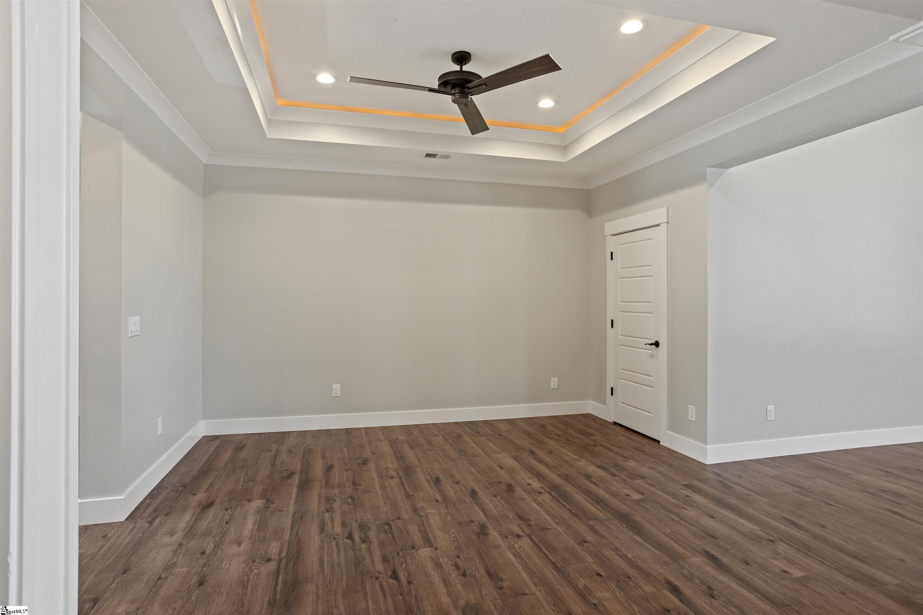 814 Campobello Gramling School Road