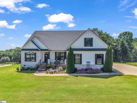 718 TINSBERRY LN, INMAN, SC 29349 - Image e45222b425f41e1f9d5e2c29096c8429/1237493023
