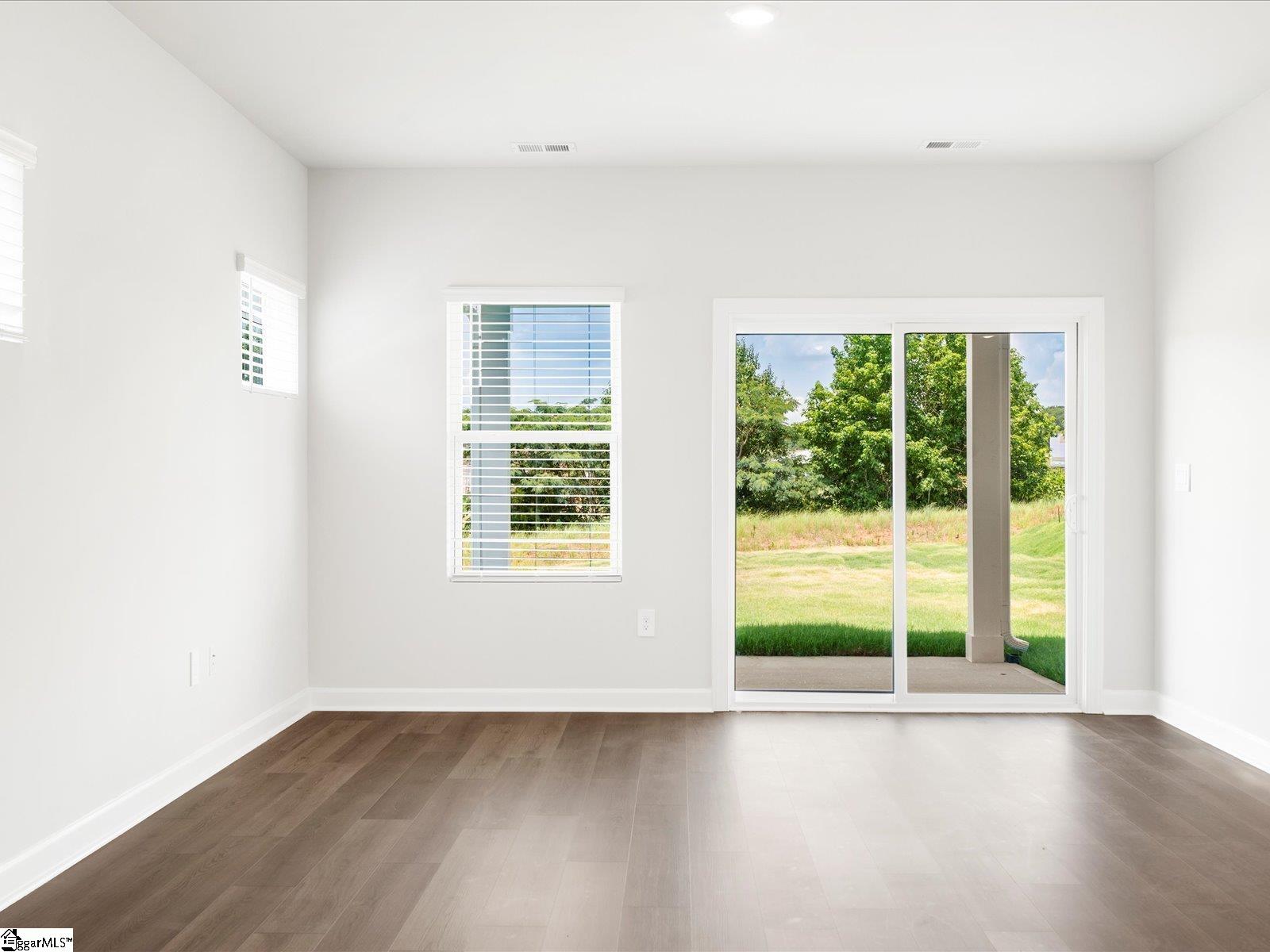 709 Whitebark Drive