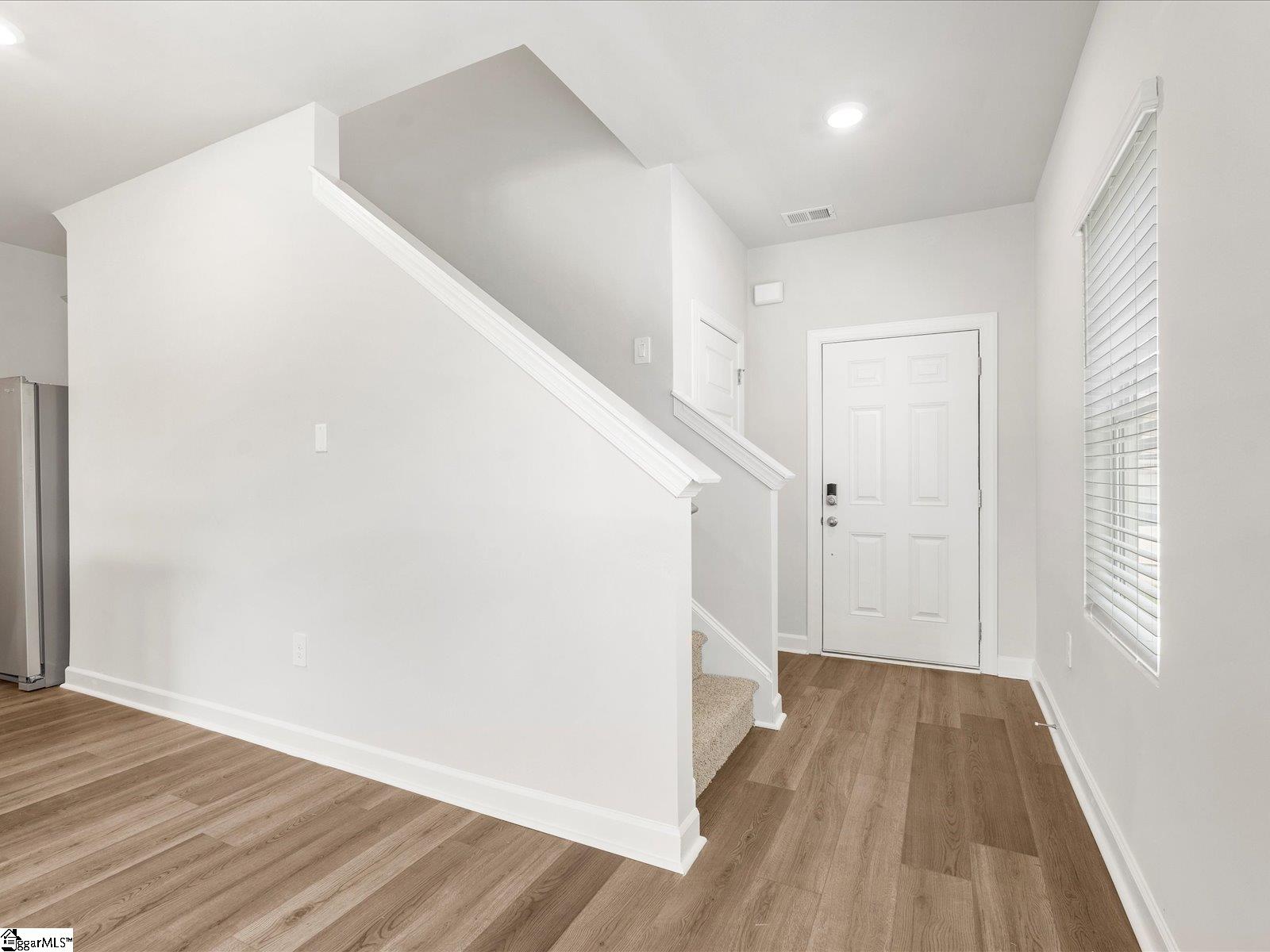709 Whitebark Drive