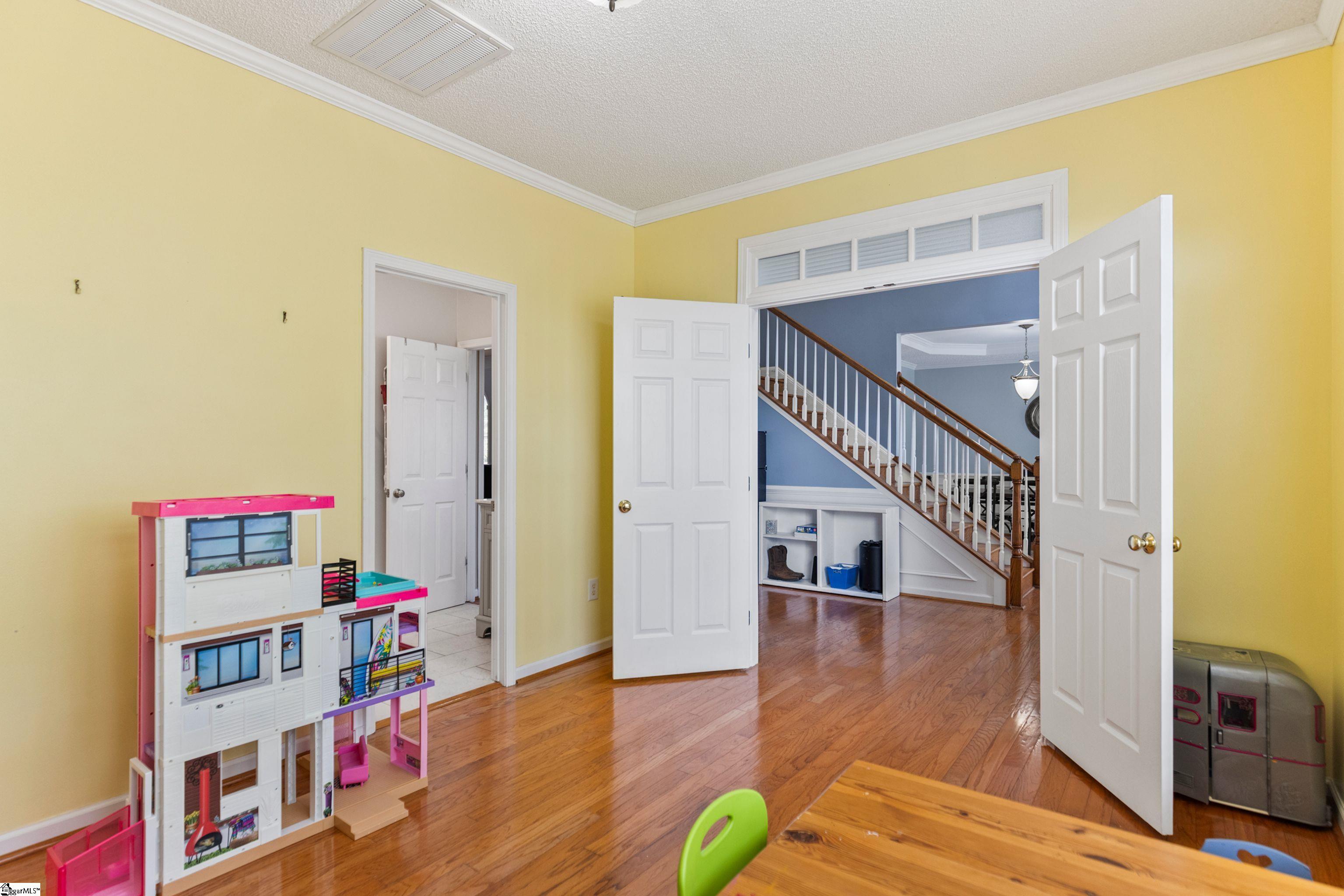 477 Waterford Point Drive