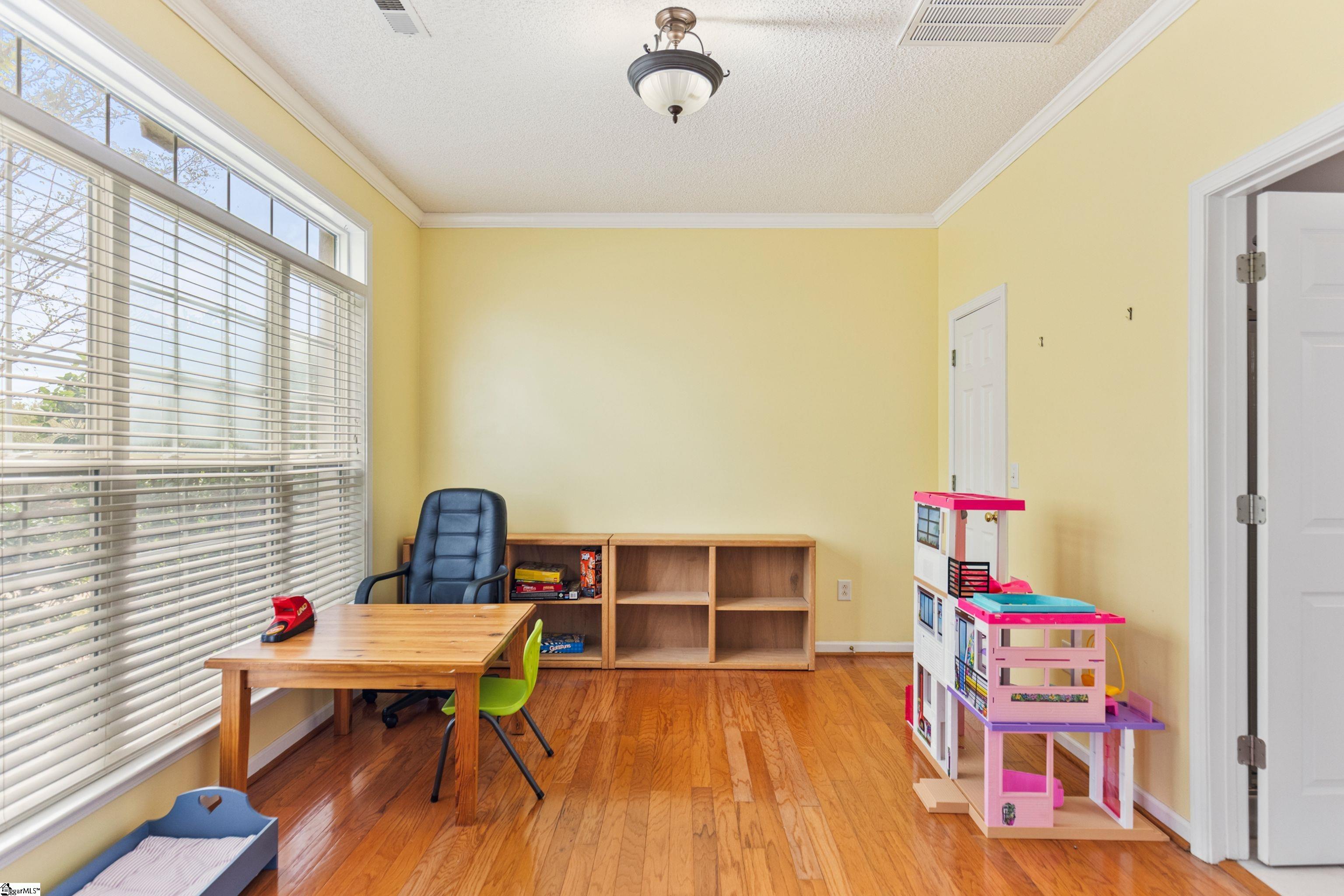 477 Waterford Point Drive